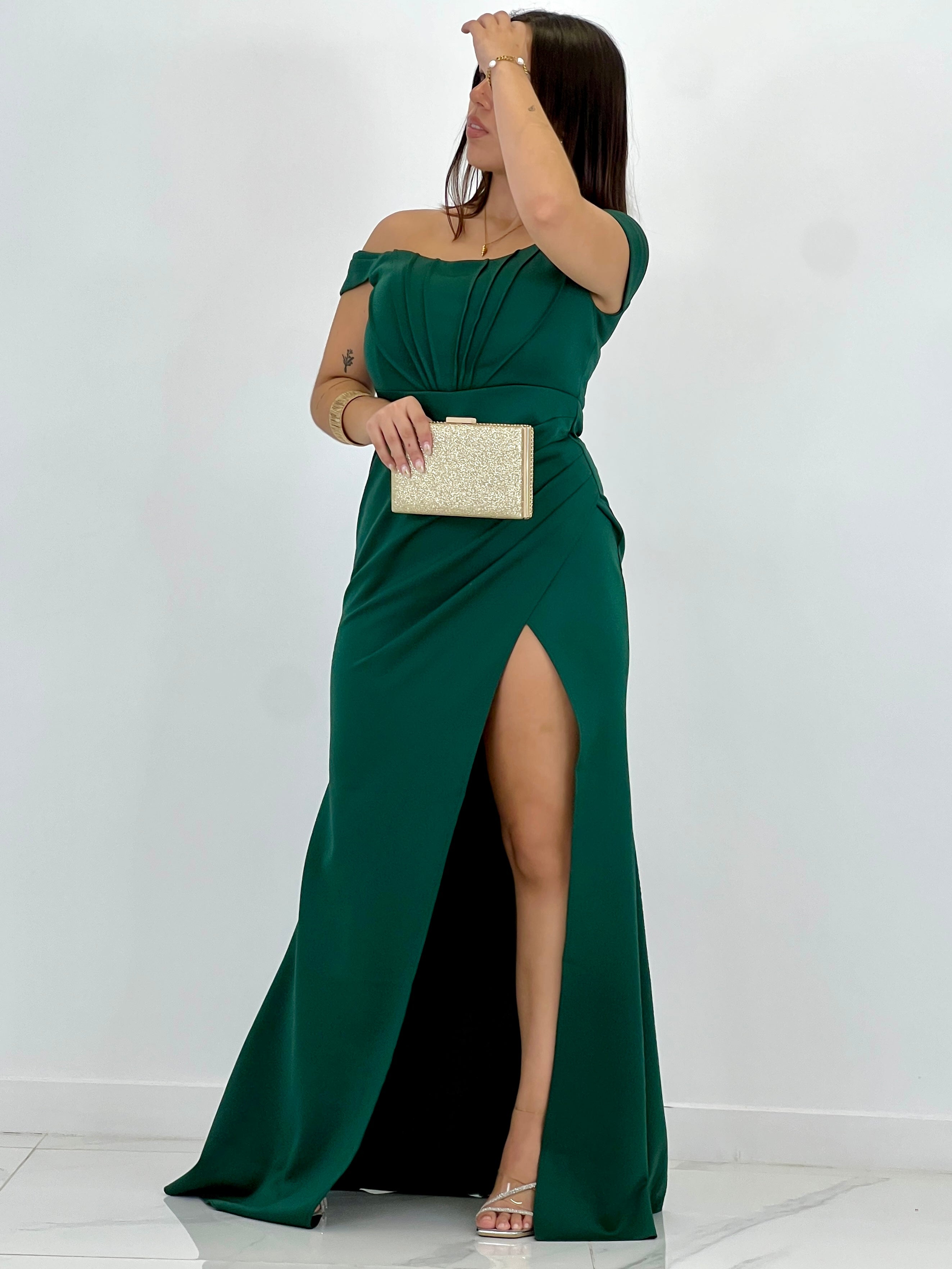 Vestit paraula d'honor Selene