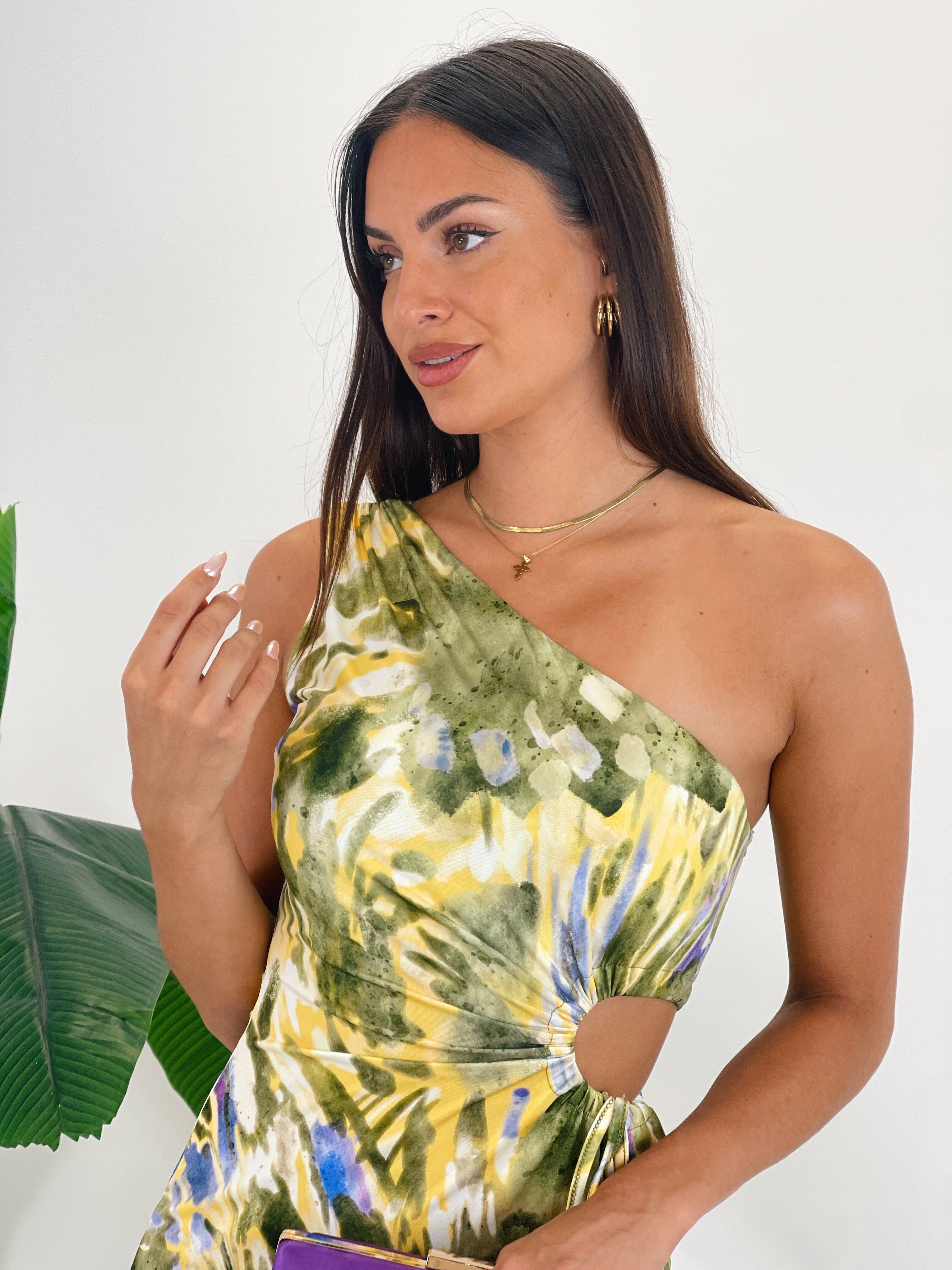 Arracades de triple cercle