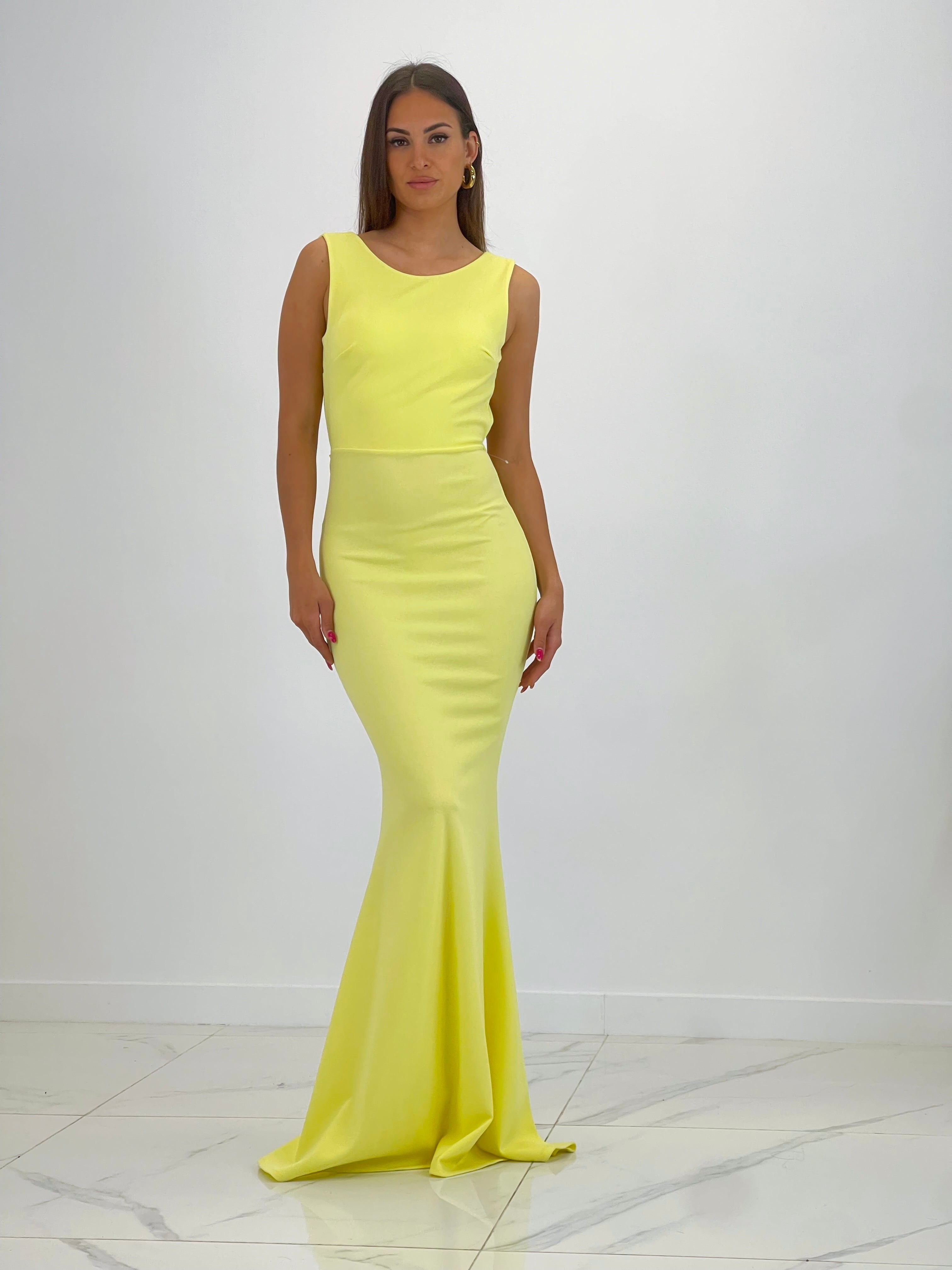 Vestido Elisabeth - Zebra&Maduixa®