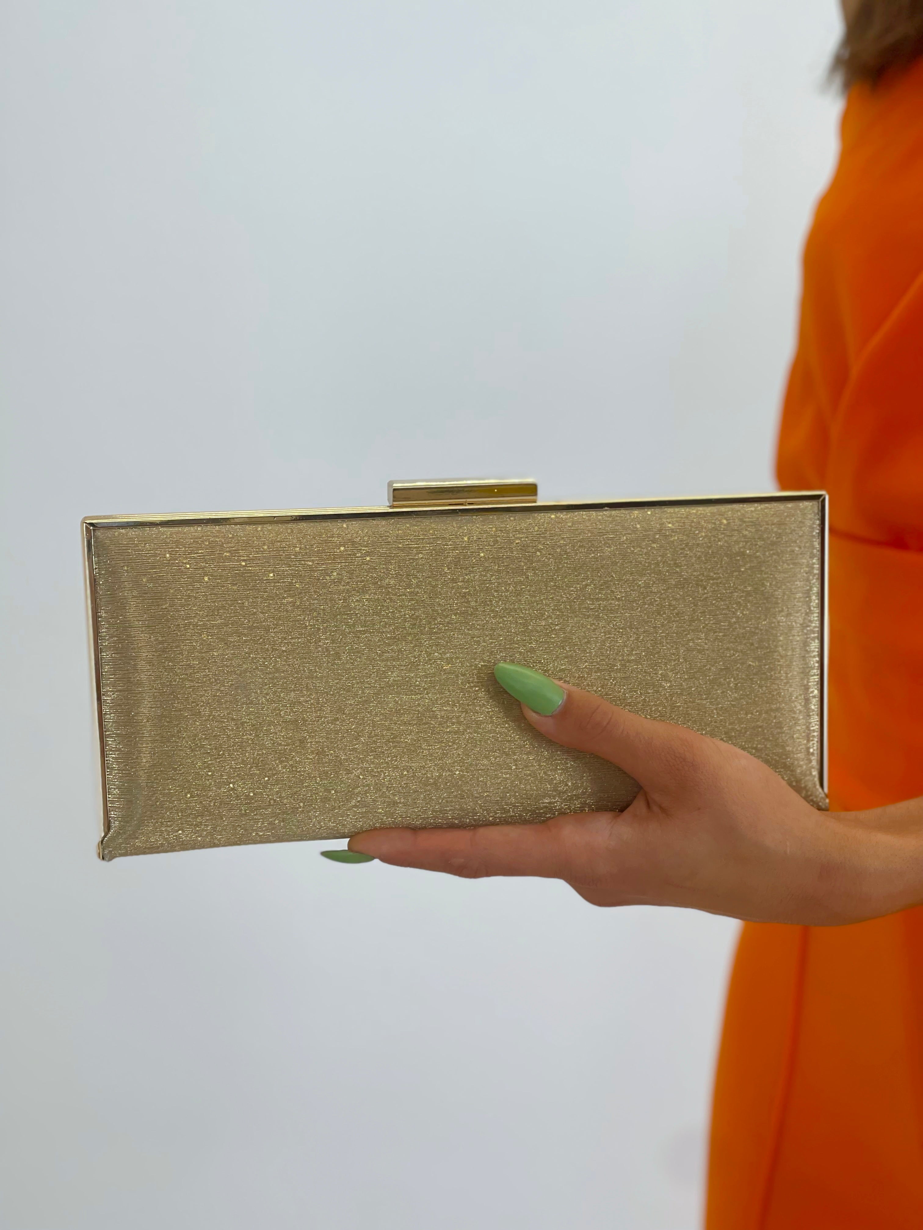 Bolso de mano Dana - Zebra&Maduixa®