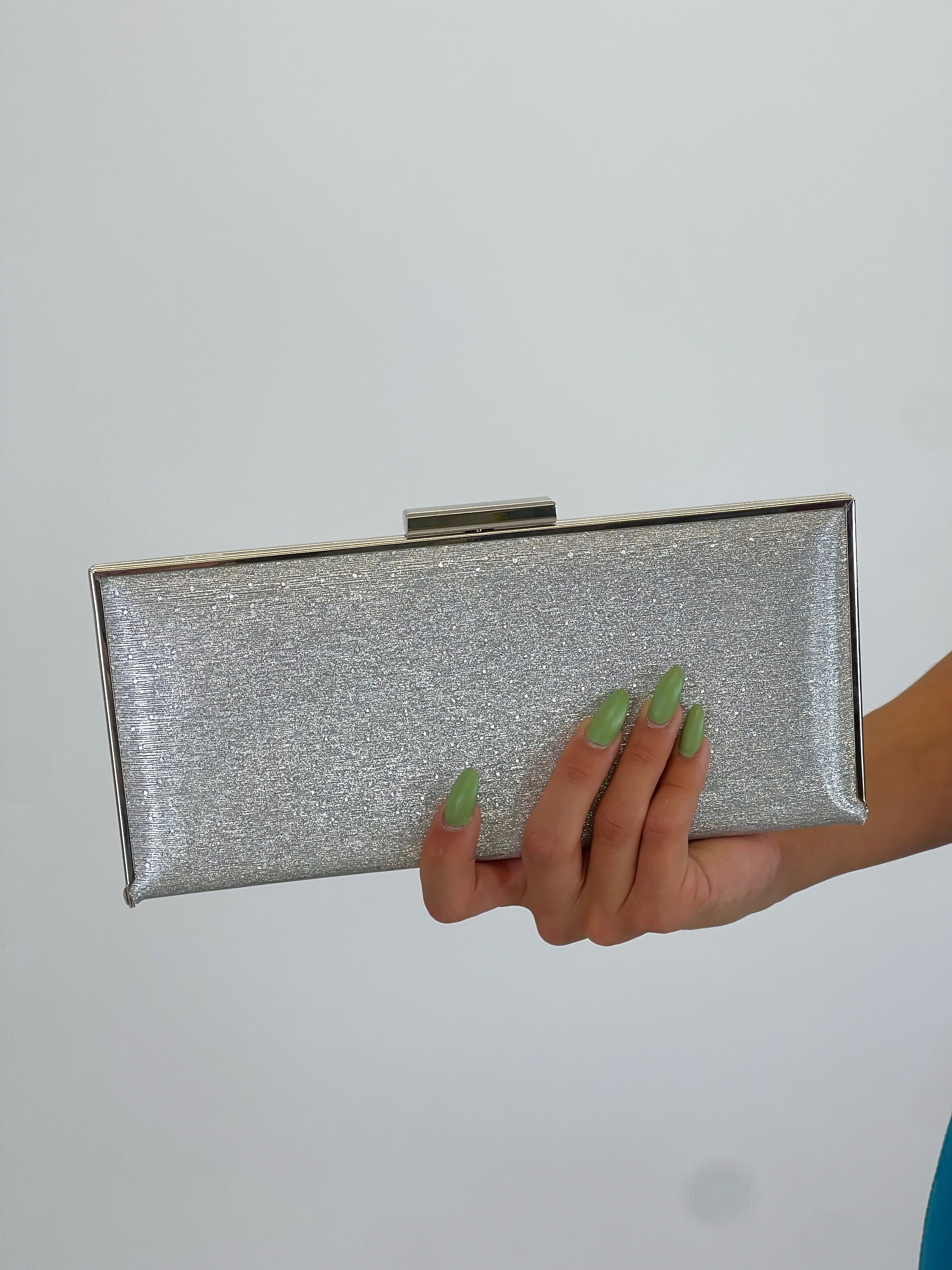 Bolso de mano Dana - Zebra&Maduixa®