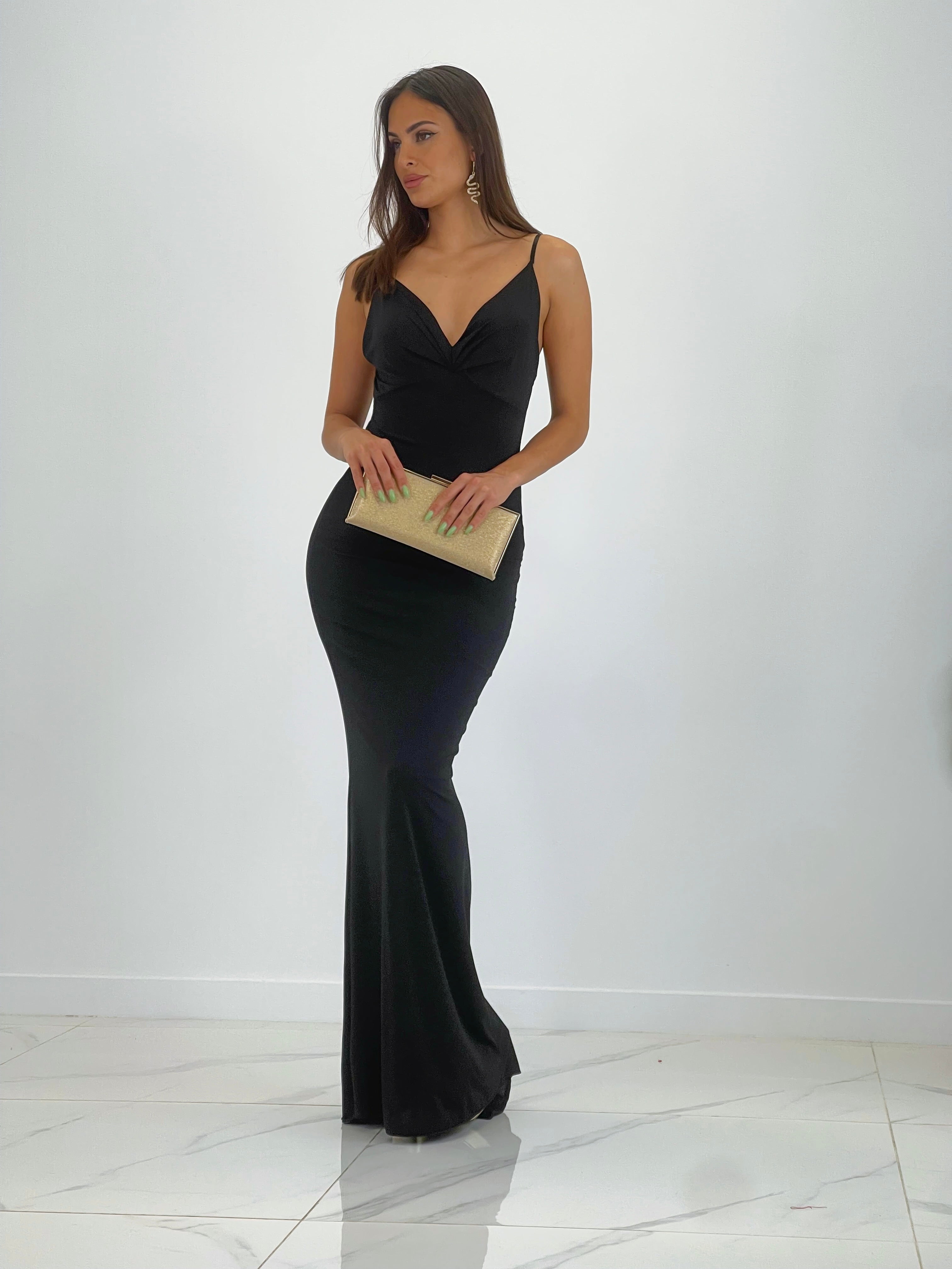 Vestido fruncido Paola - Zebra&Maduixa®