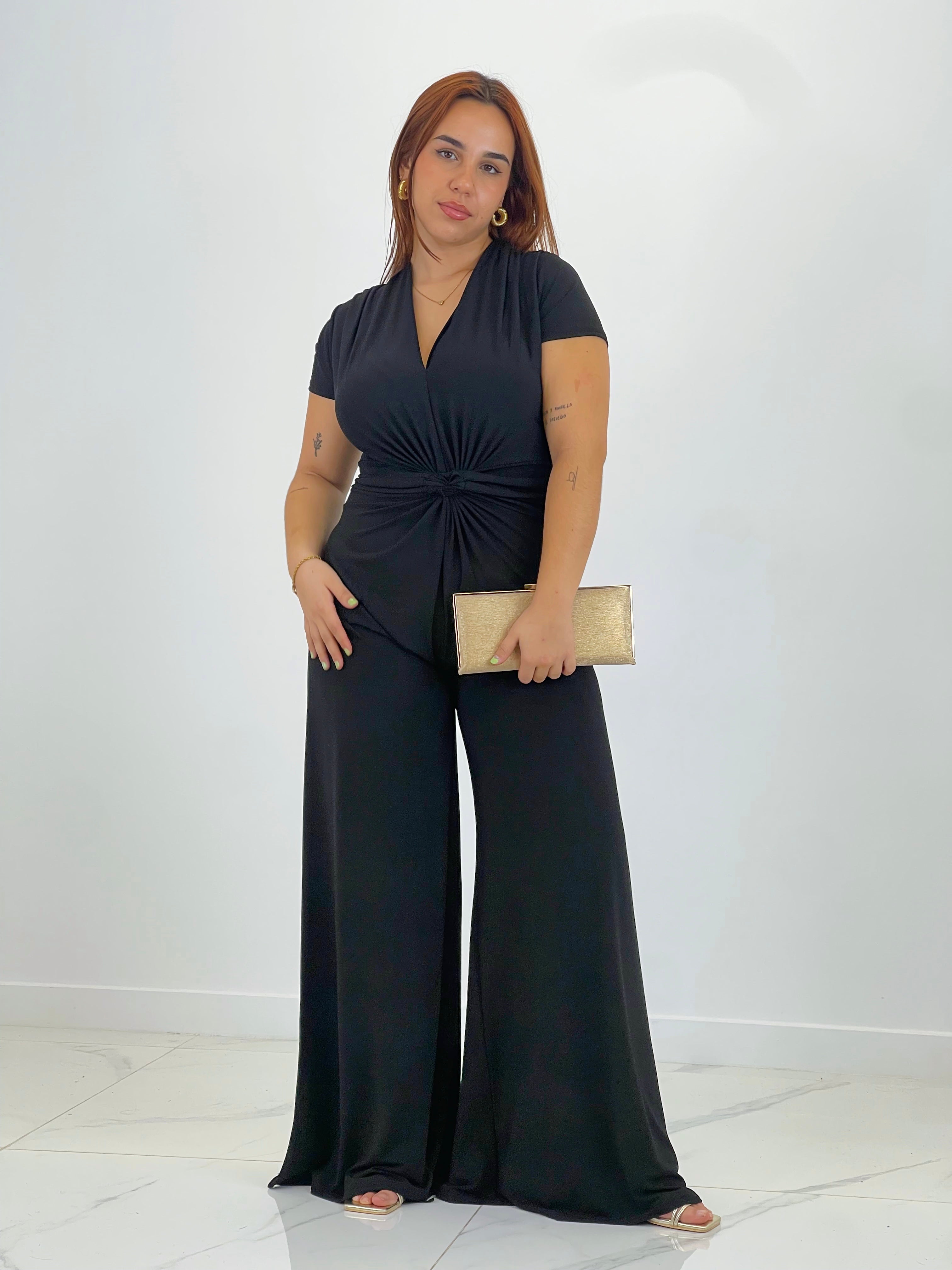 Mono fruncido manga corta - Zebra&Maduixa®