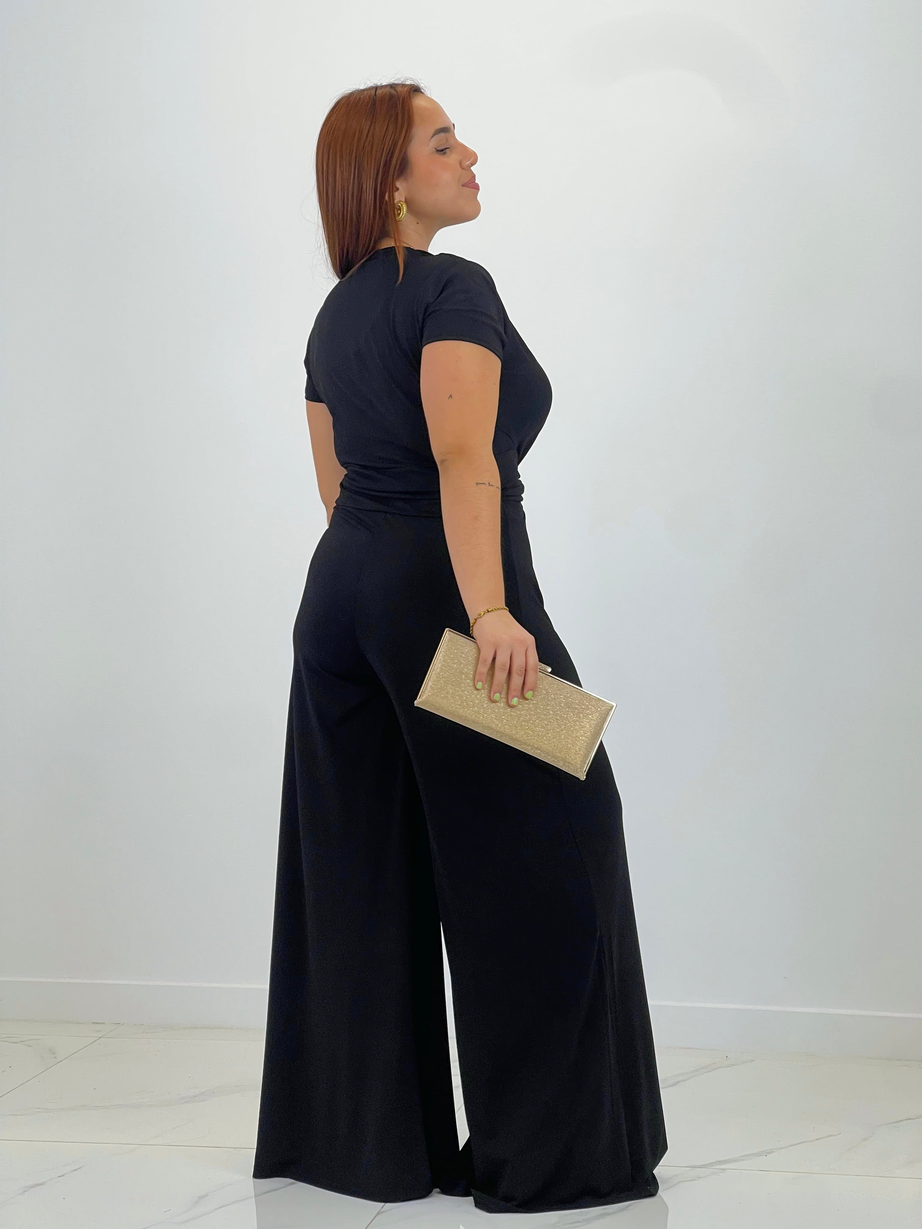 Mono fruncido manga corta - Zebra&Maduixa®