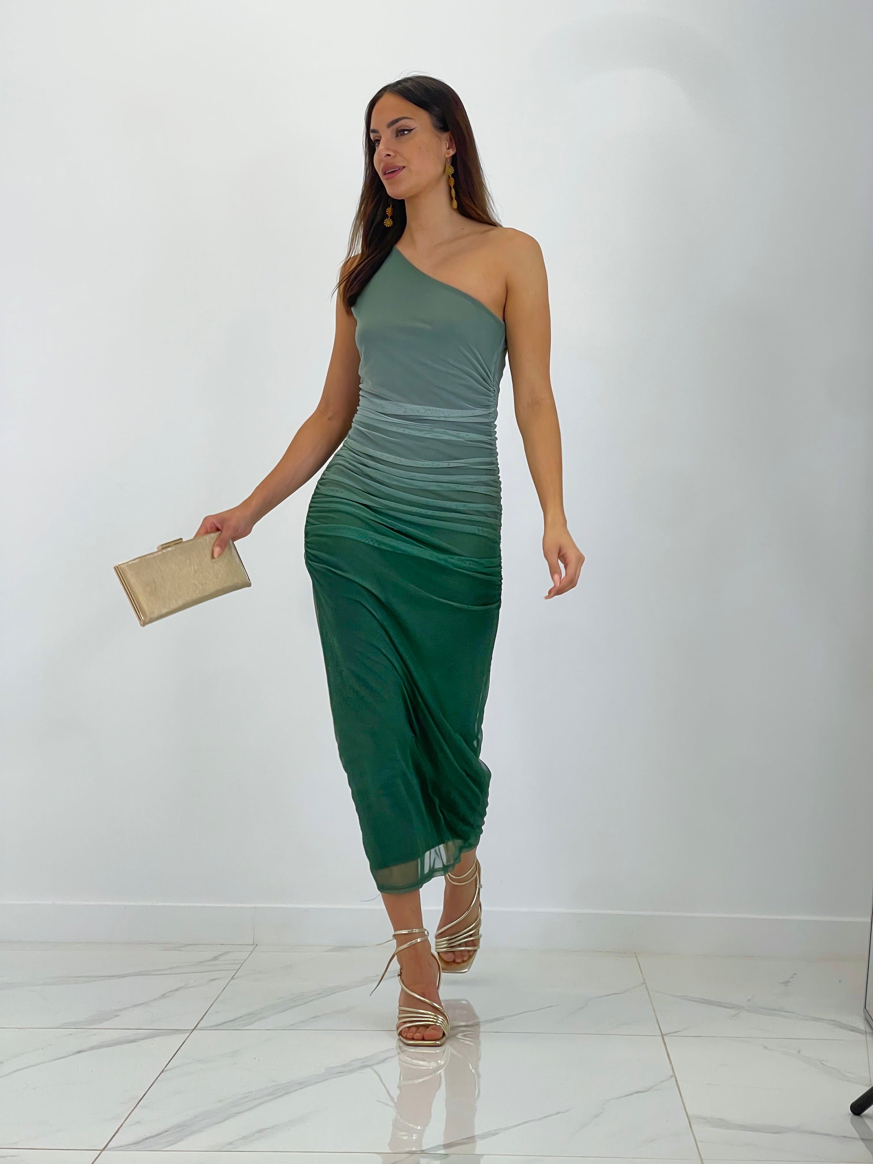 Bolso de mano Dana - Zebra&Maduixa®