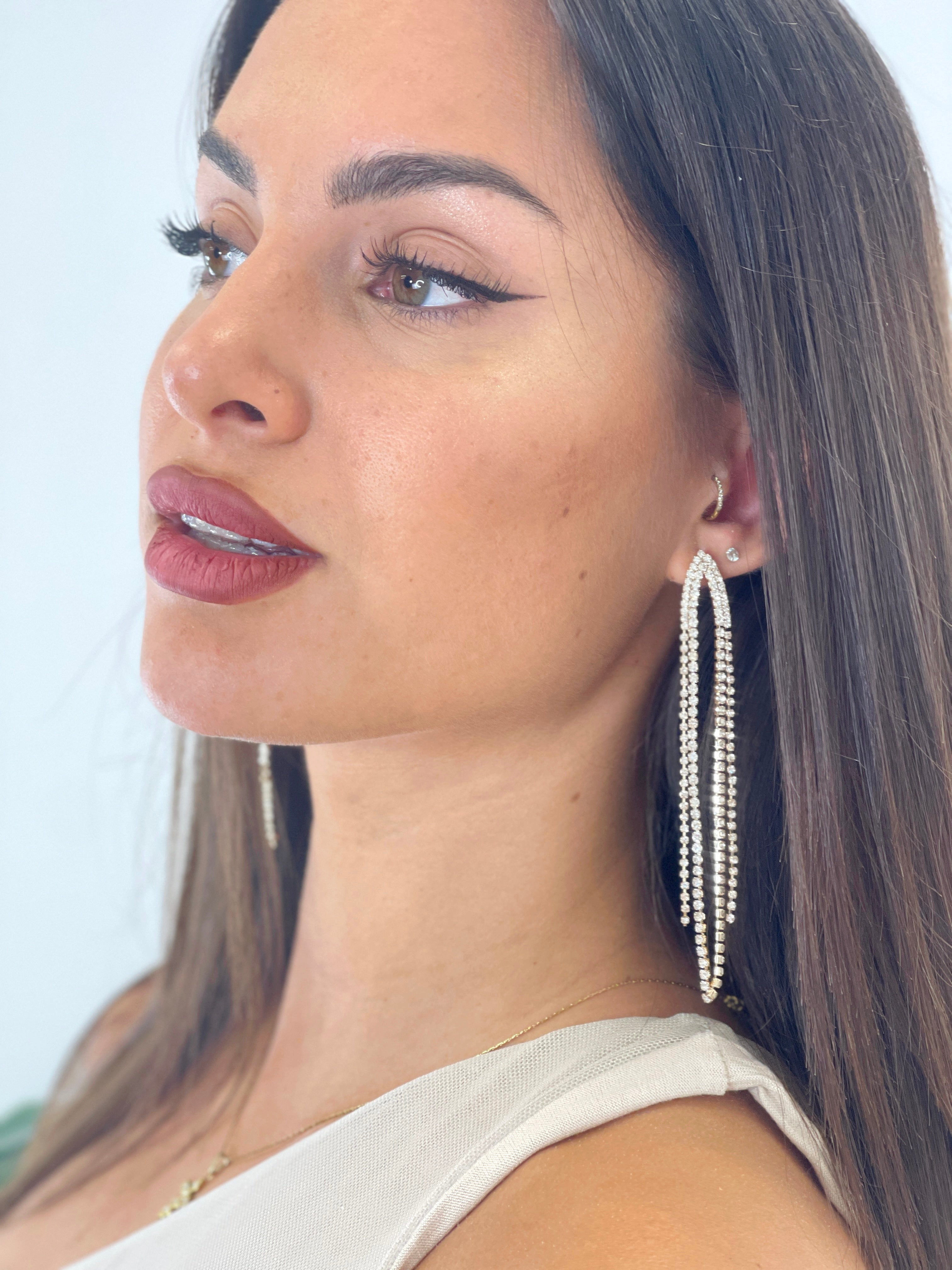 Arracades arc de pedreria