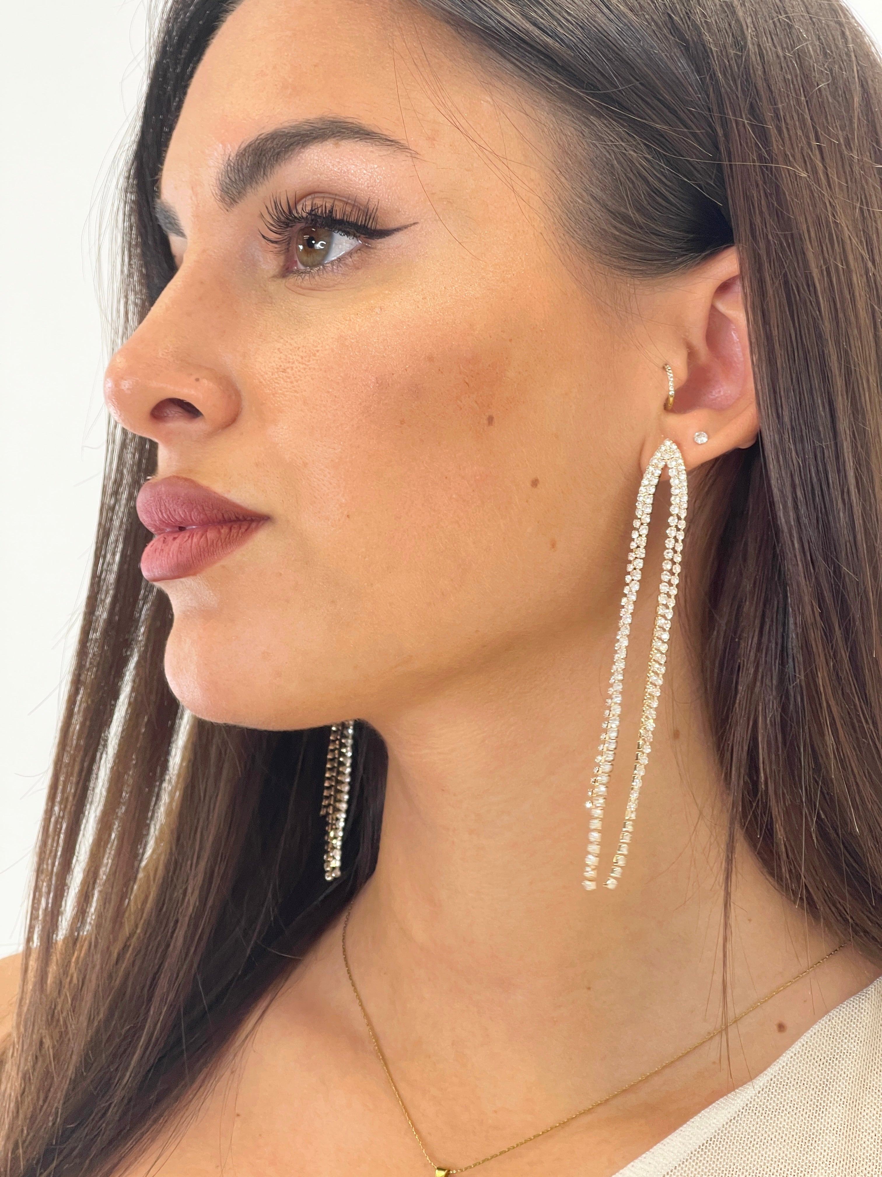 Arracades arc de pedreria