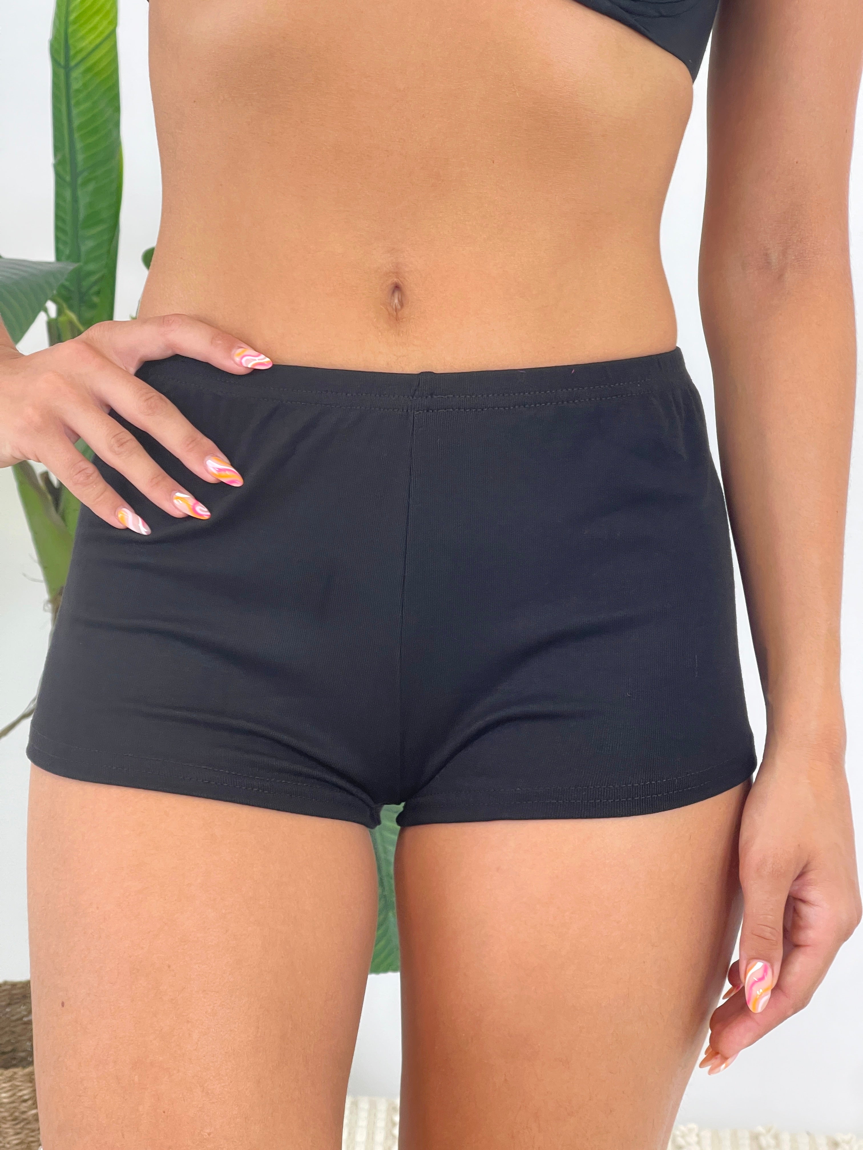 Short forro - Zebra&Maduixa®