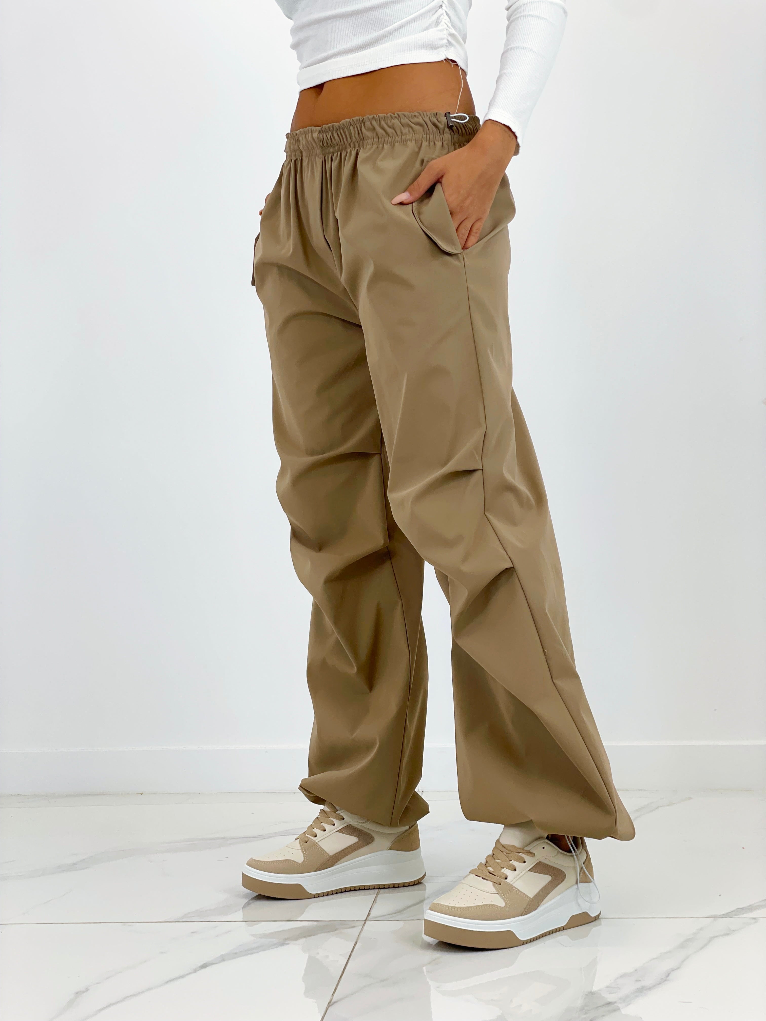 Zapatilla deportiva Viena - Zebra&Maduixa®