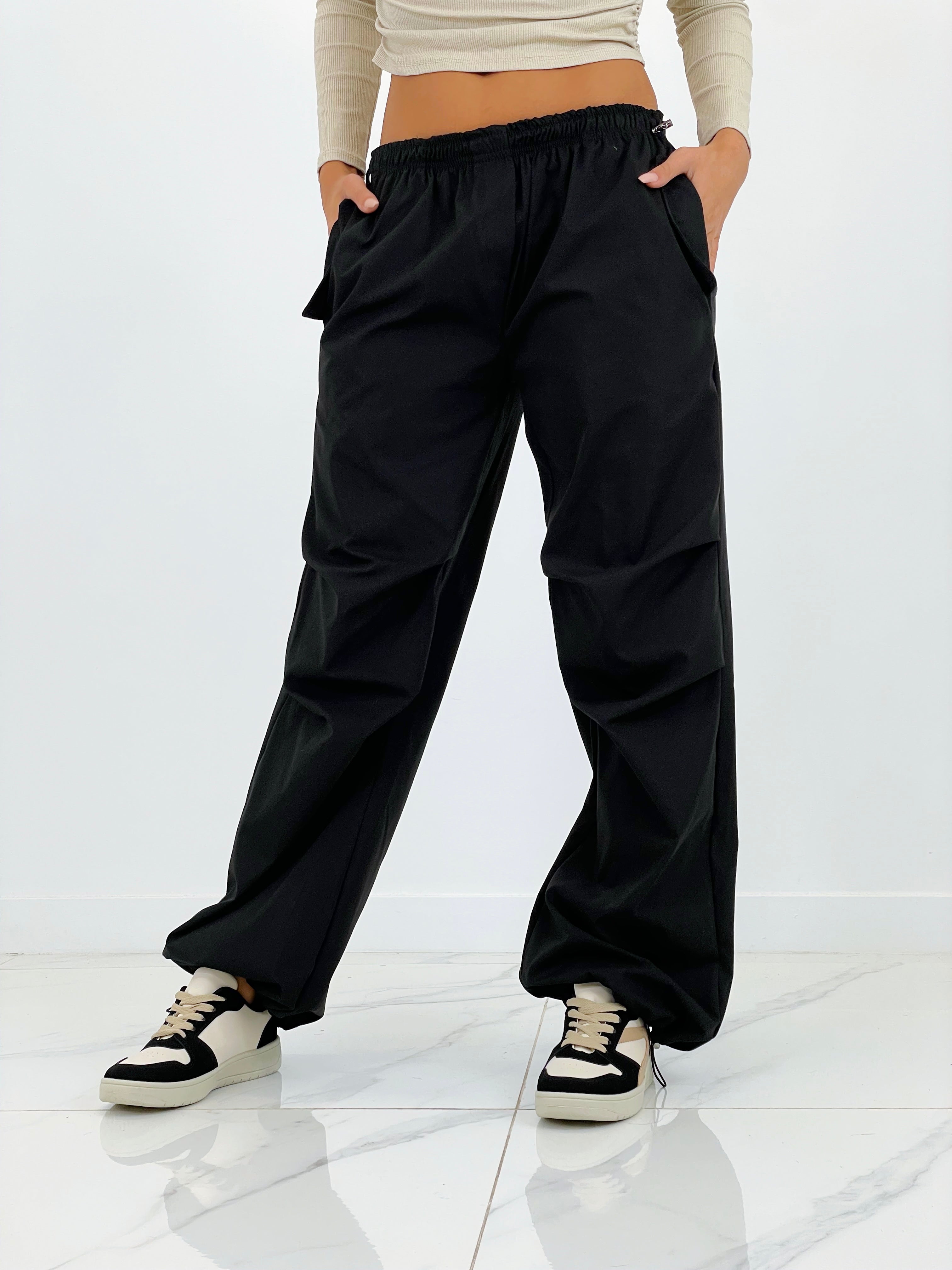 Zapatilla deportiva Praga - Zebra&Maduixa®