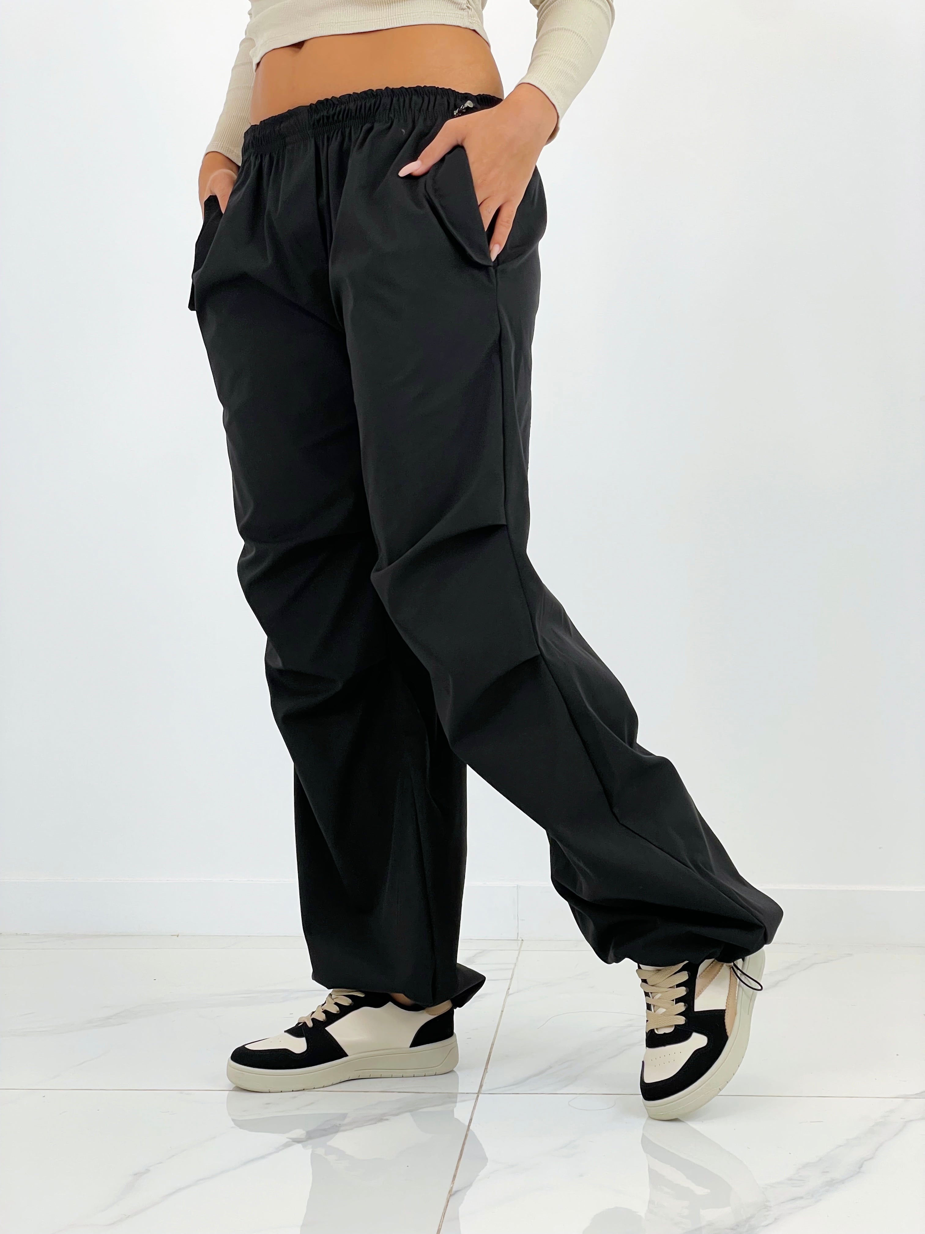 Zapatilla deportiva Praga - Zebra&Maduixa®