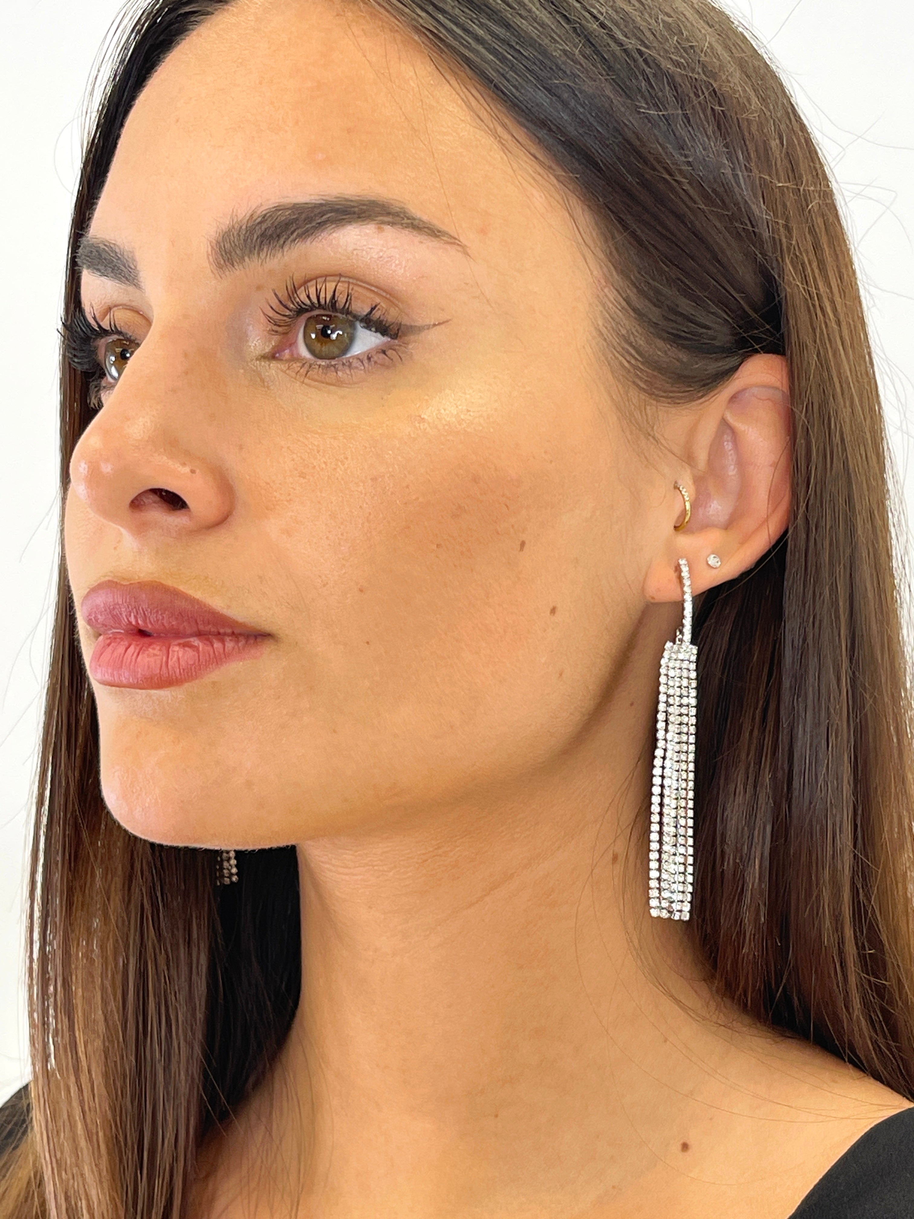 Arracades pont pedreria