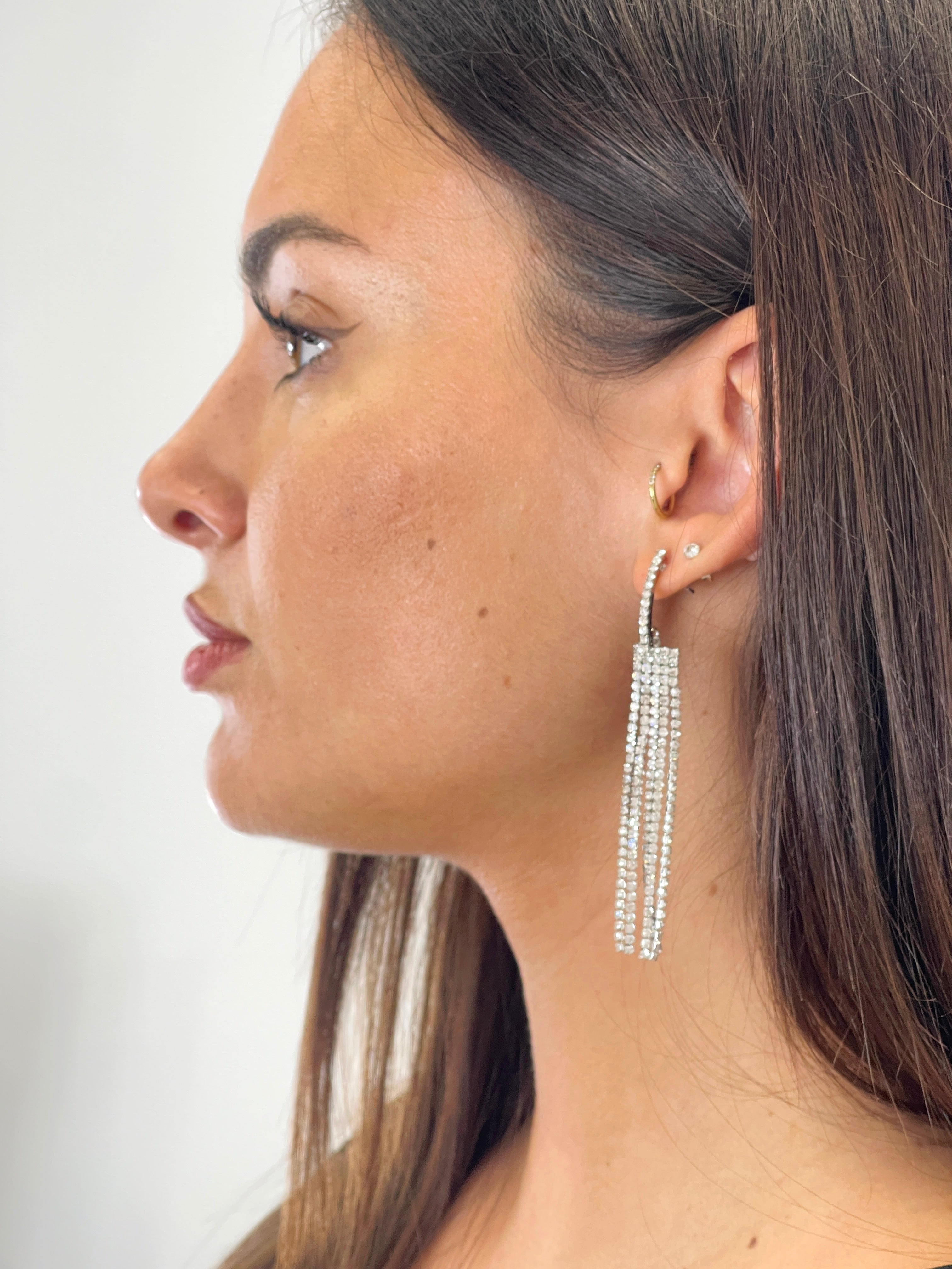 Arracades pont pedreria