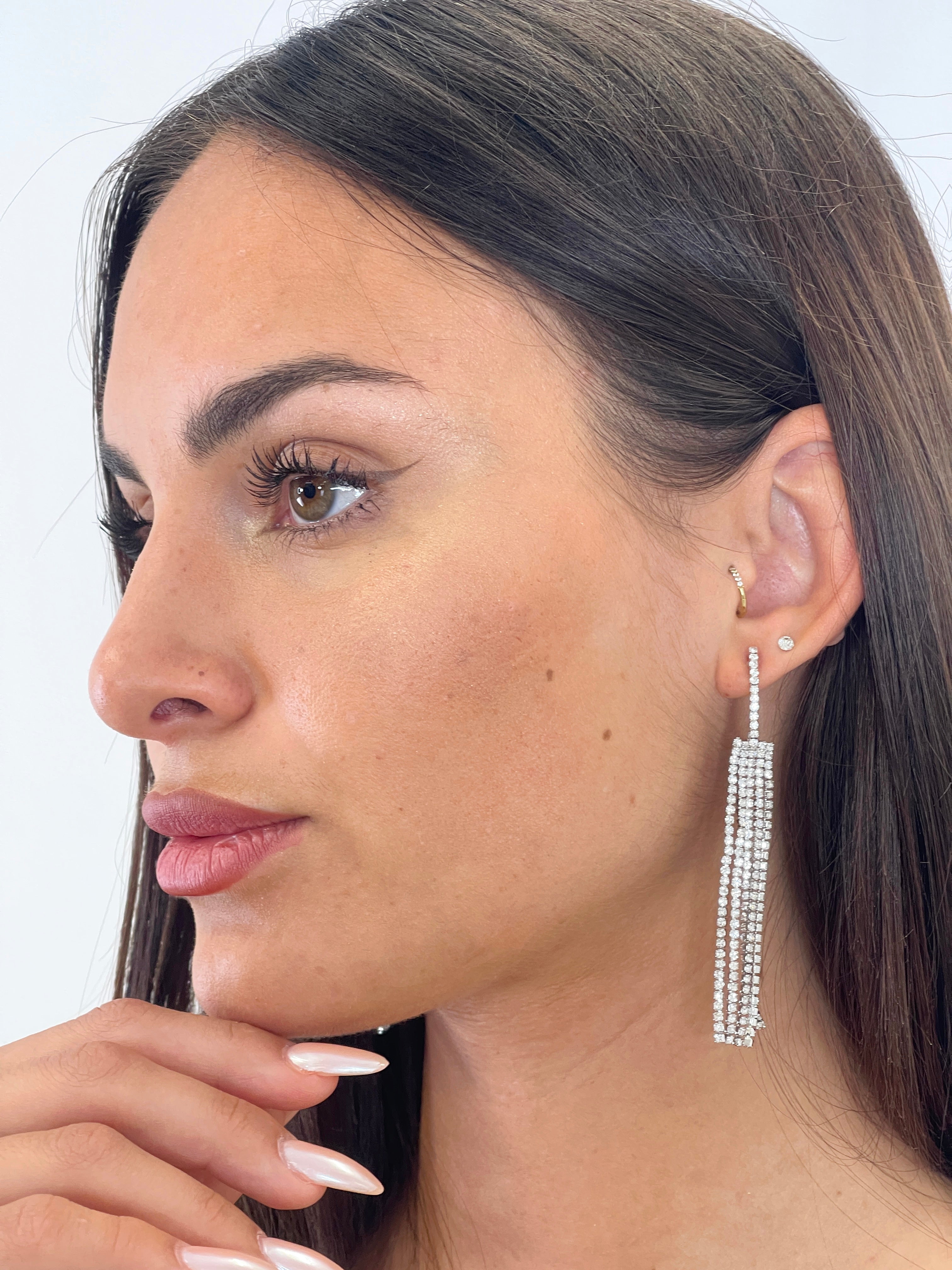 Arracades pont pedreria