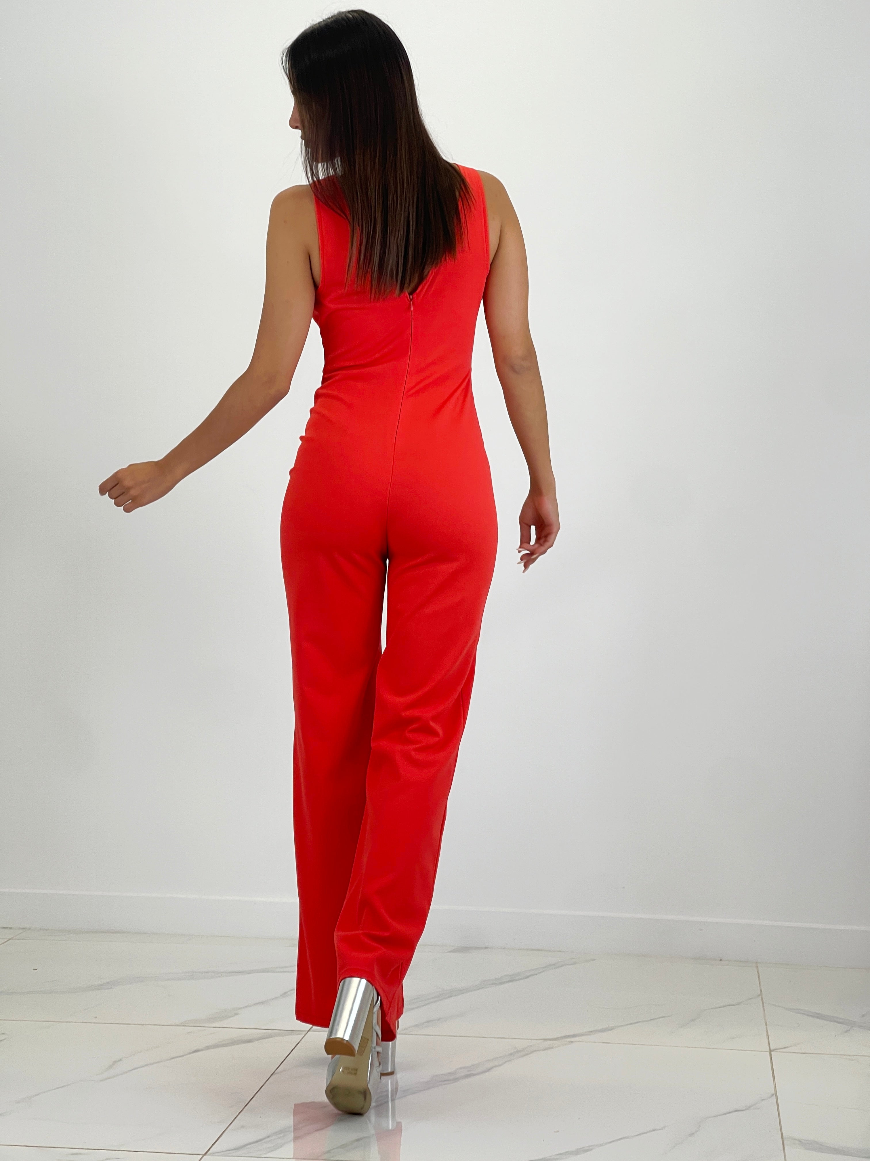 Mono corsé brillantitos Ángel - Zebra&Maduixa®