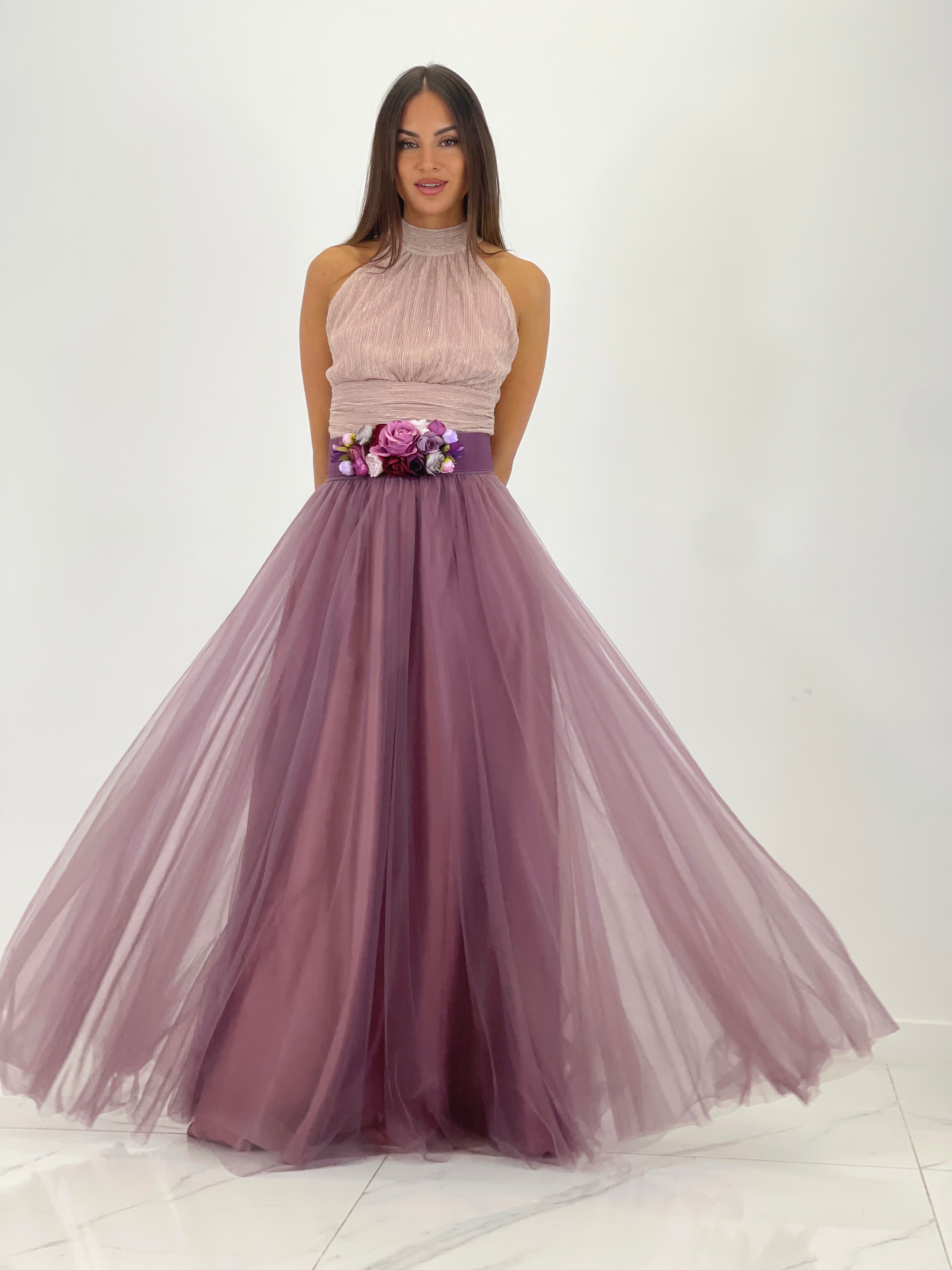 Top brillo Almudena - Zebra&Maduixa®