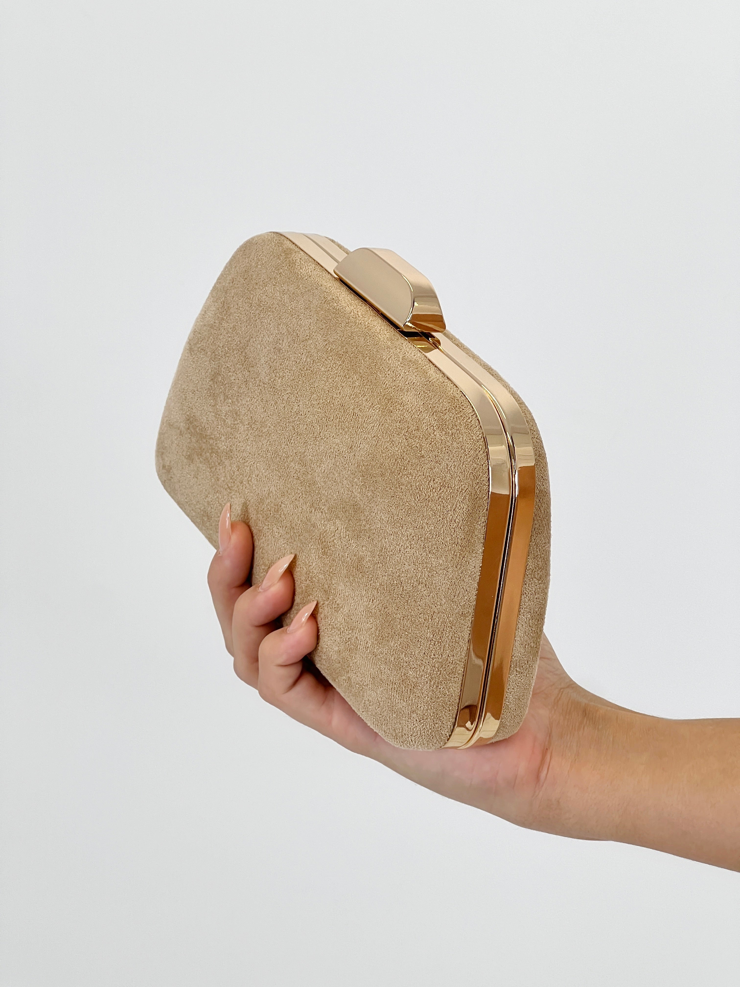 Bolso de mano Leiria - Zebra&Maduixa®