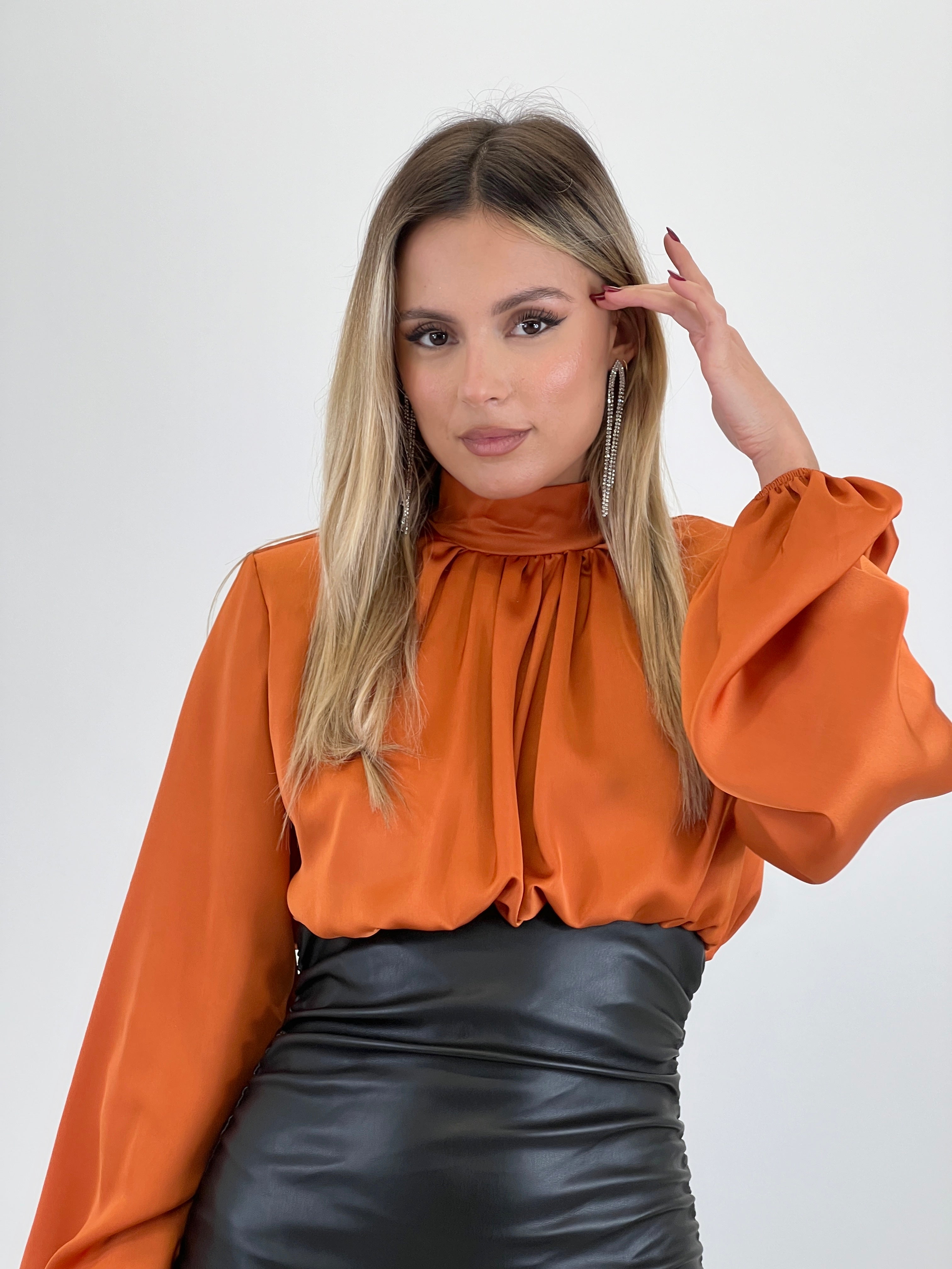 Vestido combinado Gala - Zebra&Maduixa®