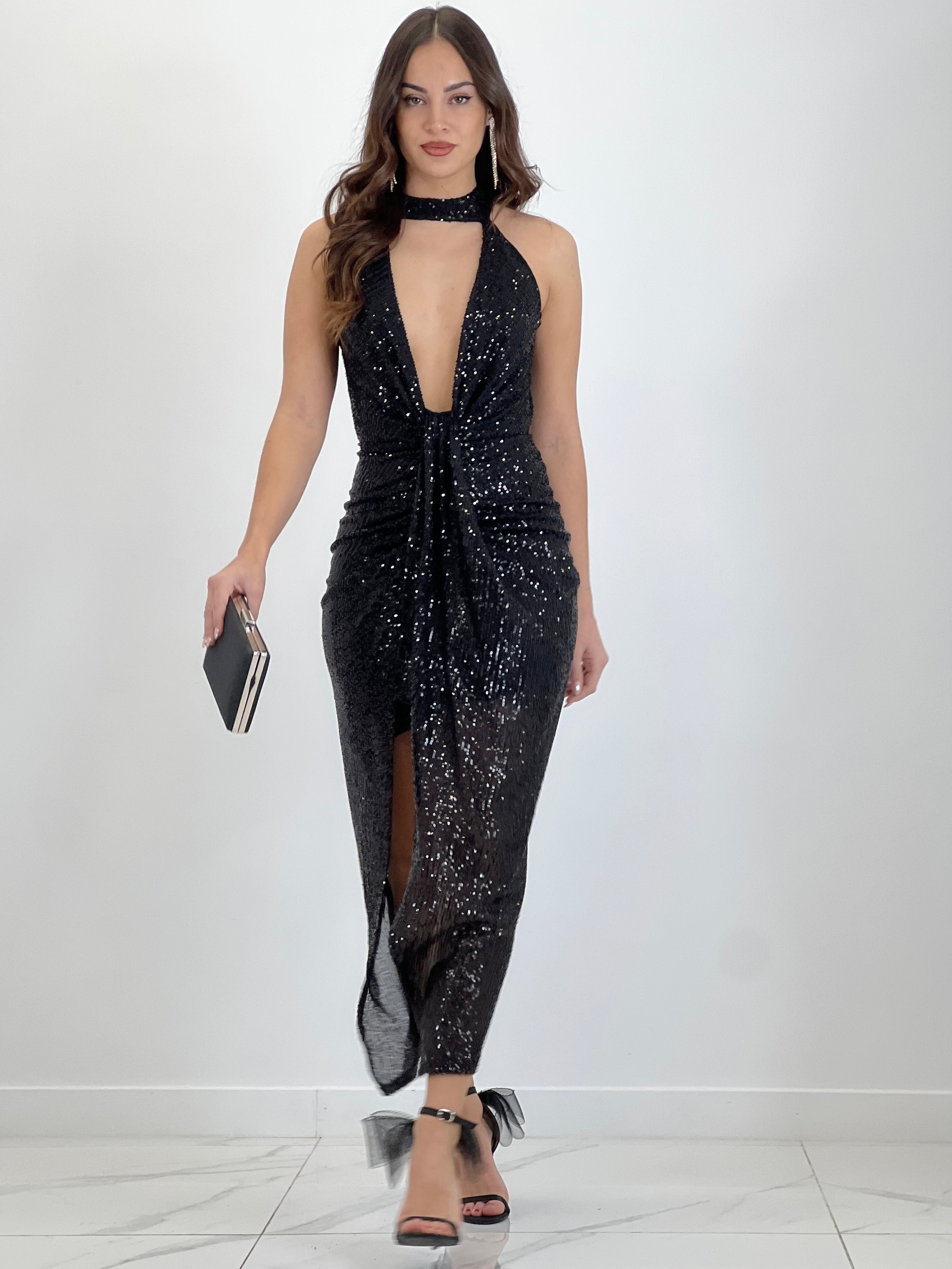 Sandalia tacón lazo - Zebra&Maduixa®