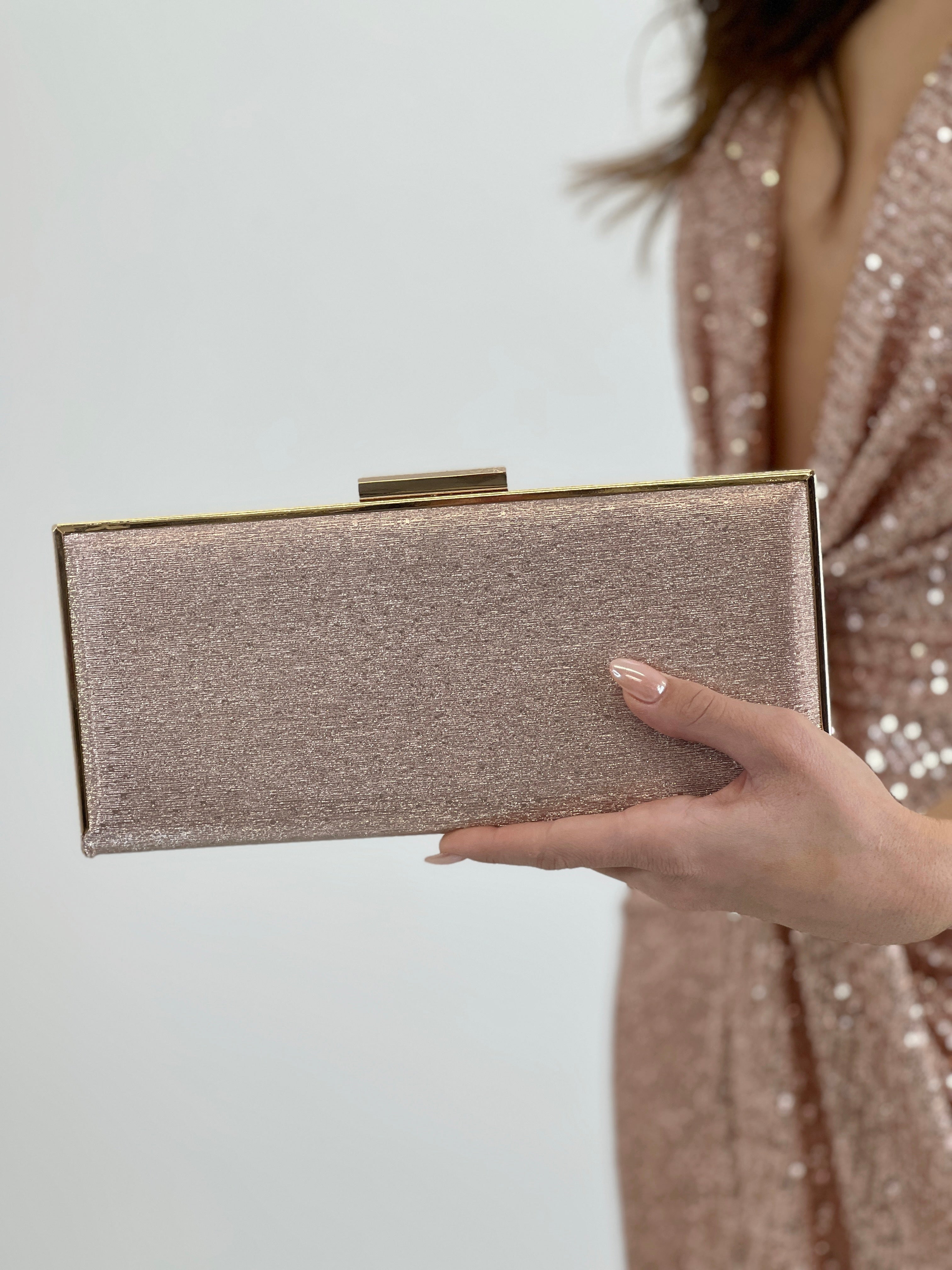 Bolso de mano Dana - Zebra&Maduixa®