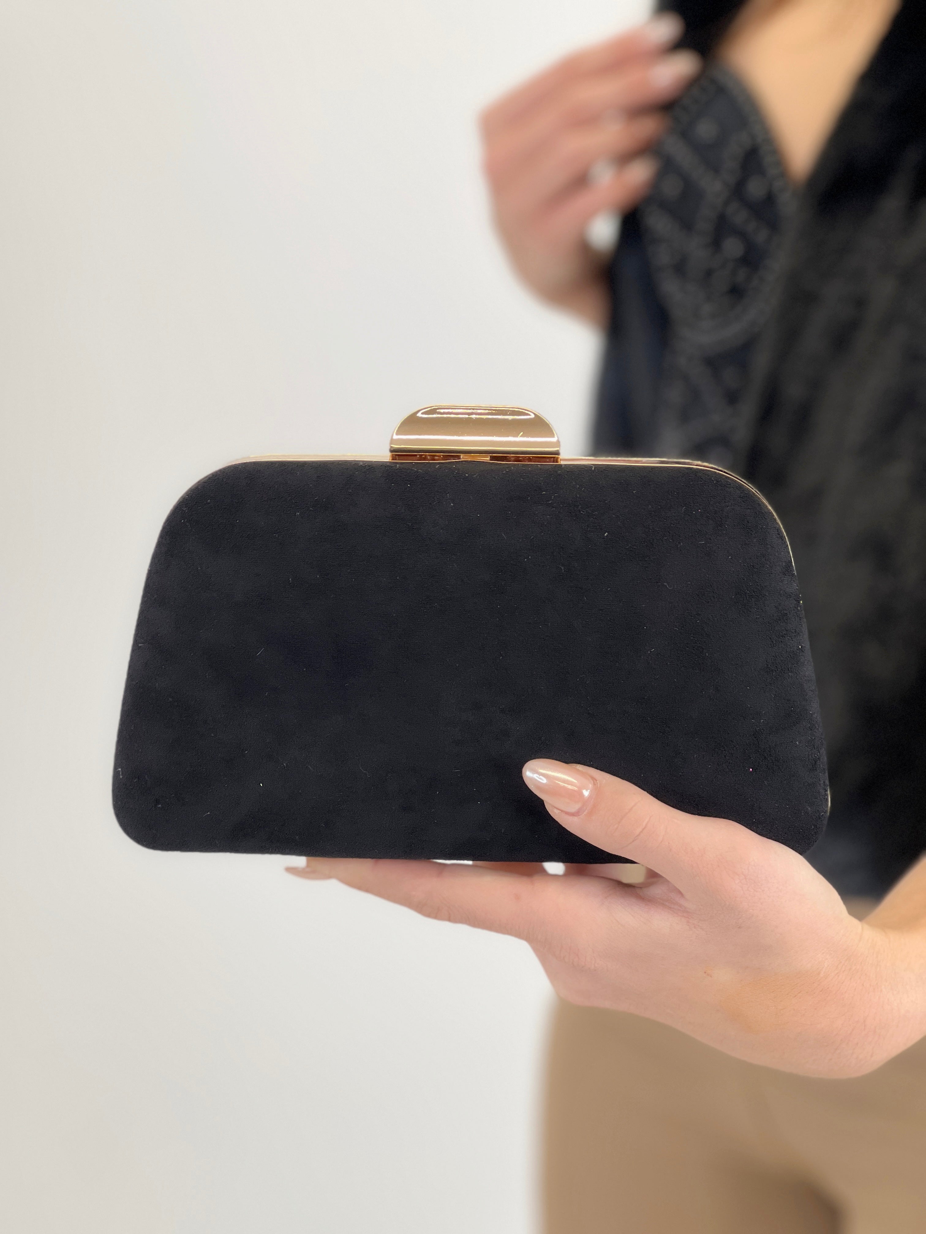 Bolso de mano Leiria - Zebra&Maduixa®