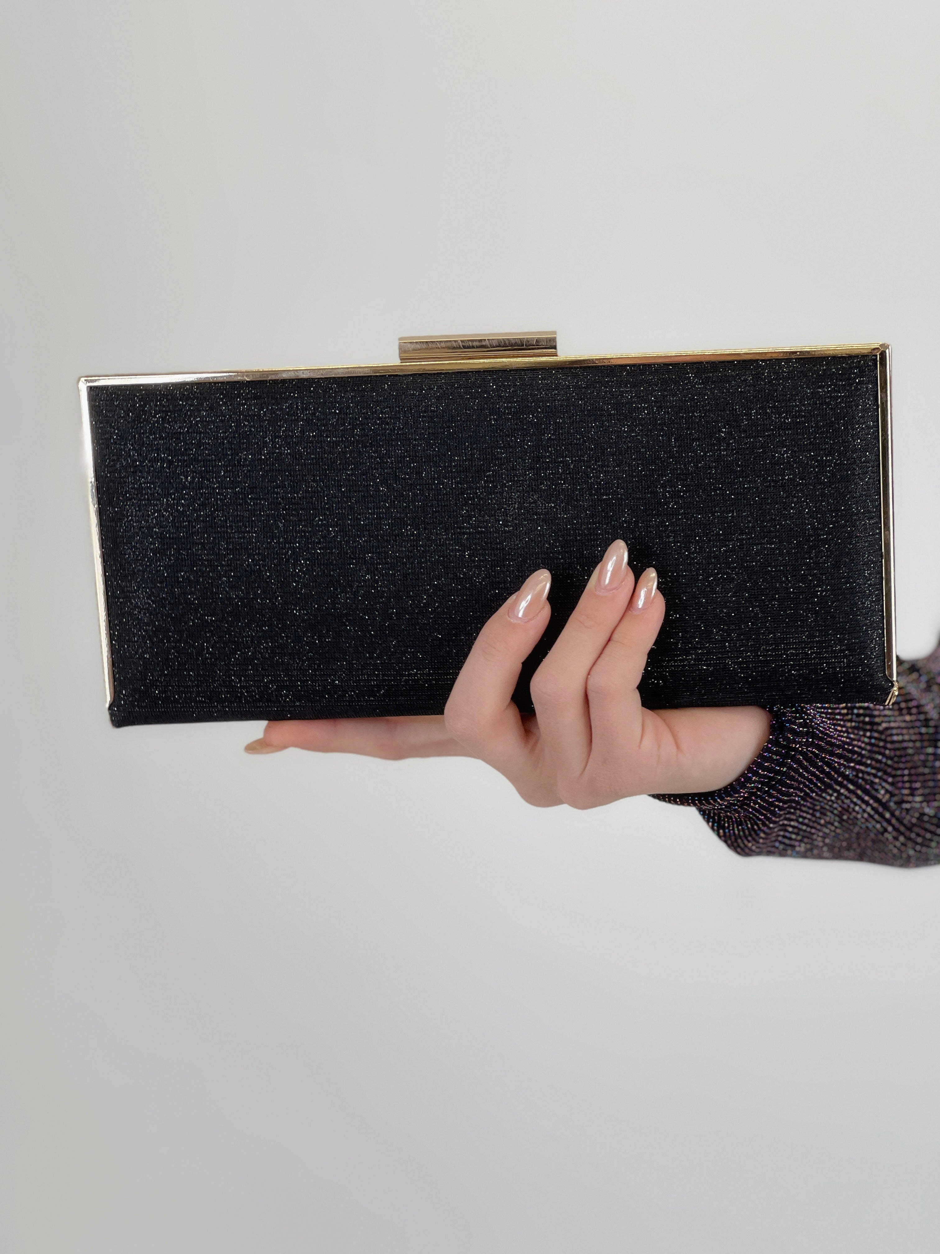 Bolso de mano Dana - Zebra&Maduixa®