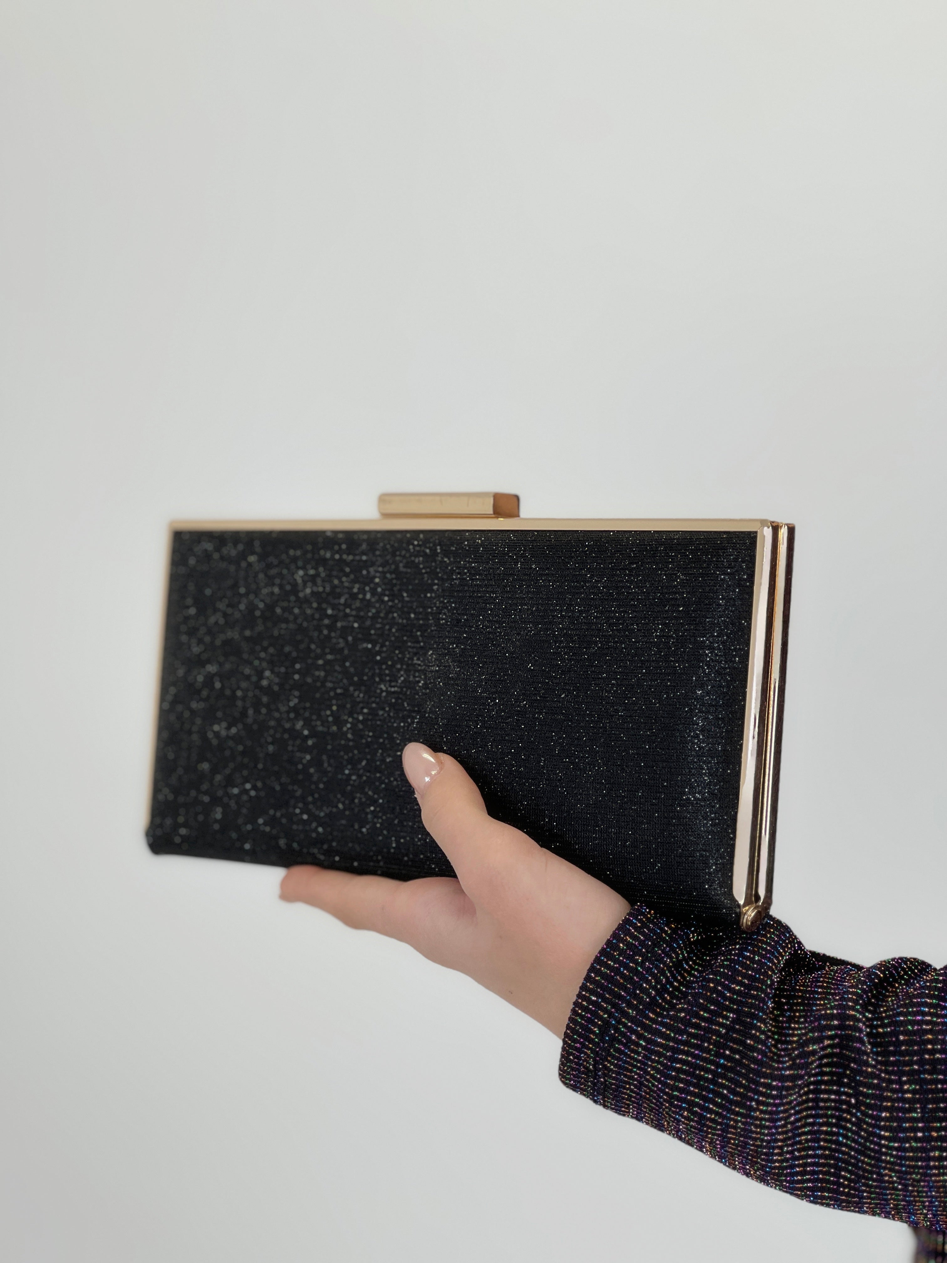 Bolso de mano Dana - Zebra&Maduixa®