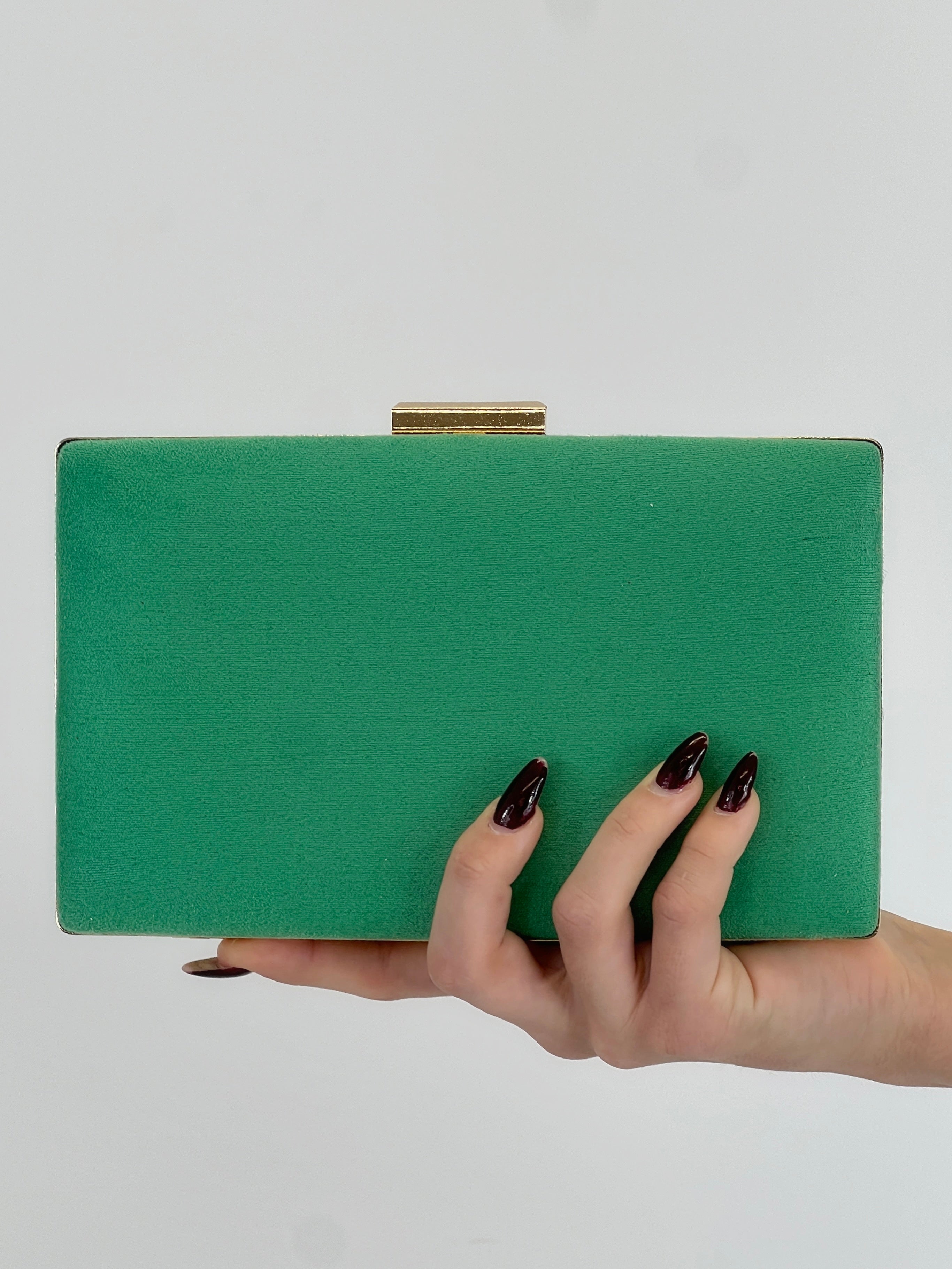 Bolso de mano Dioniso - Zebra&Maduixa®