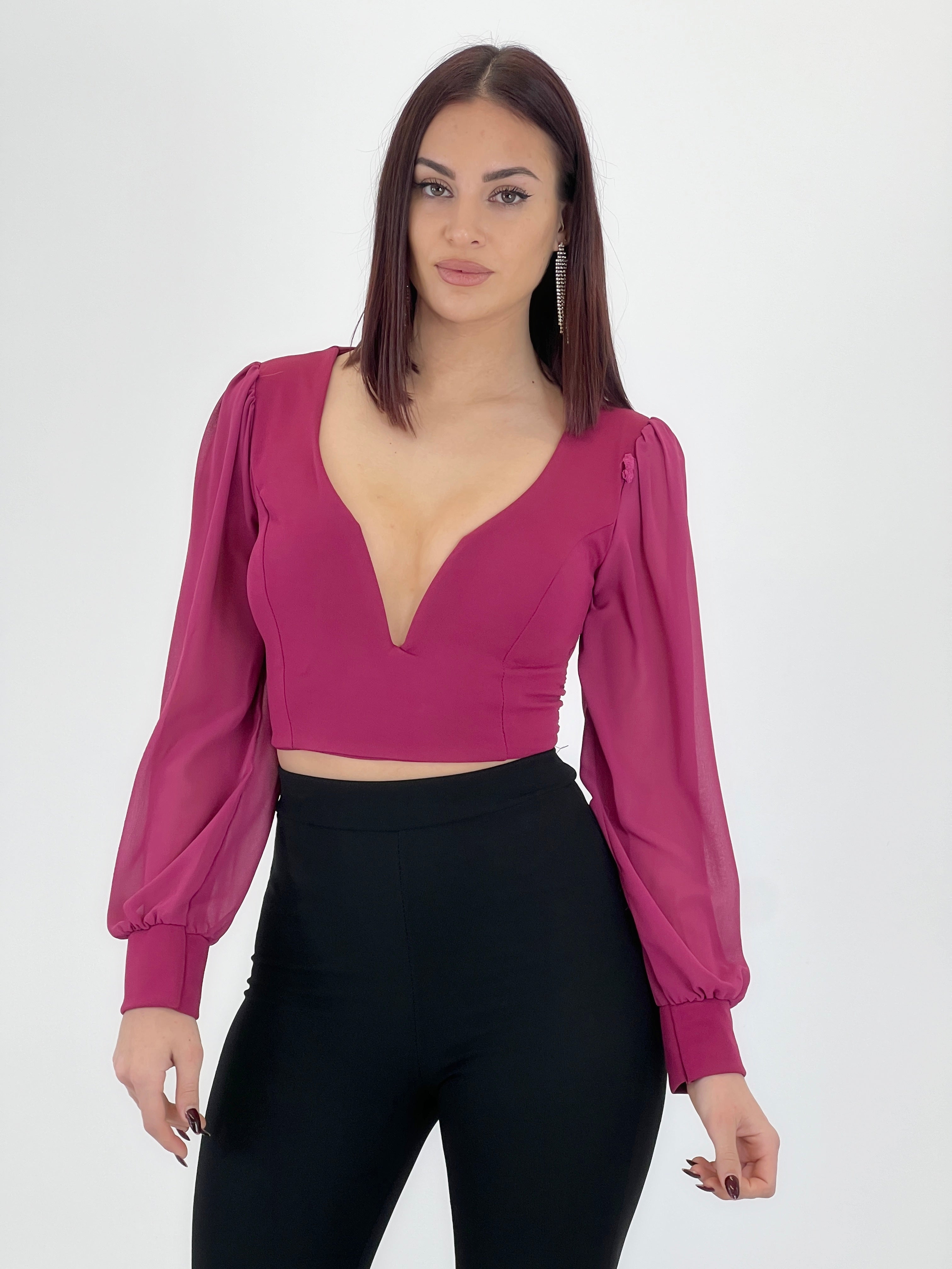 Top kitty - Zebra&Maduixa®