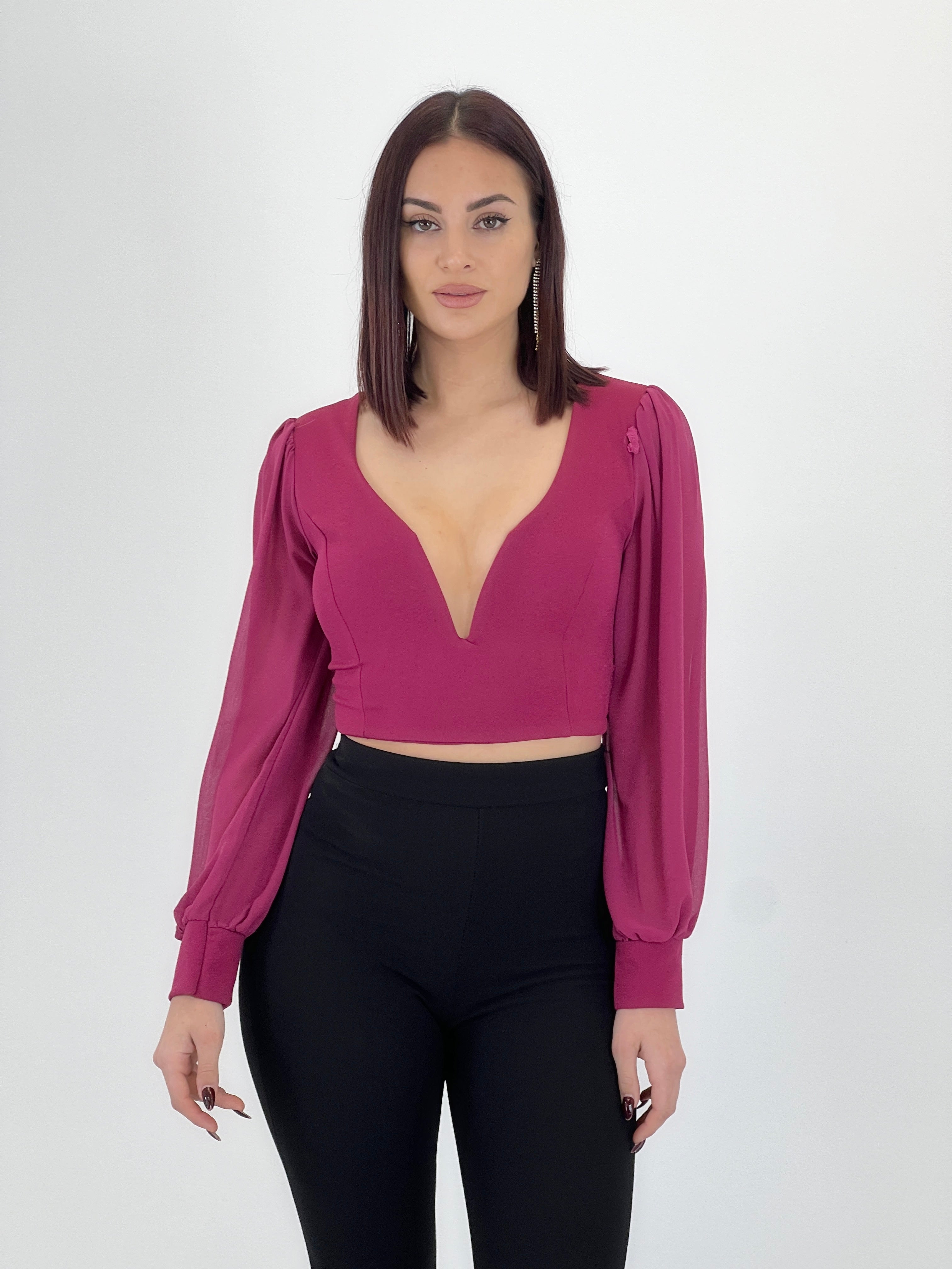 Top kitty - Zebra&Maduixa®