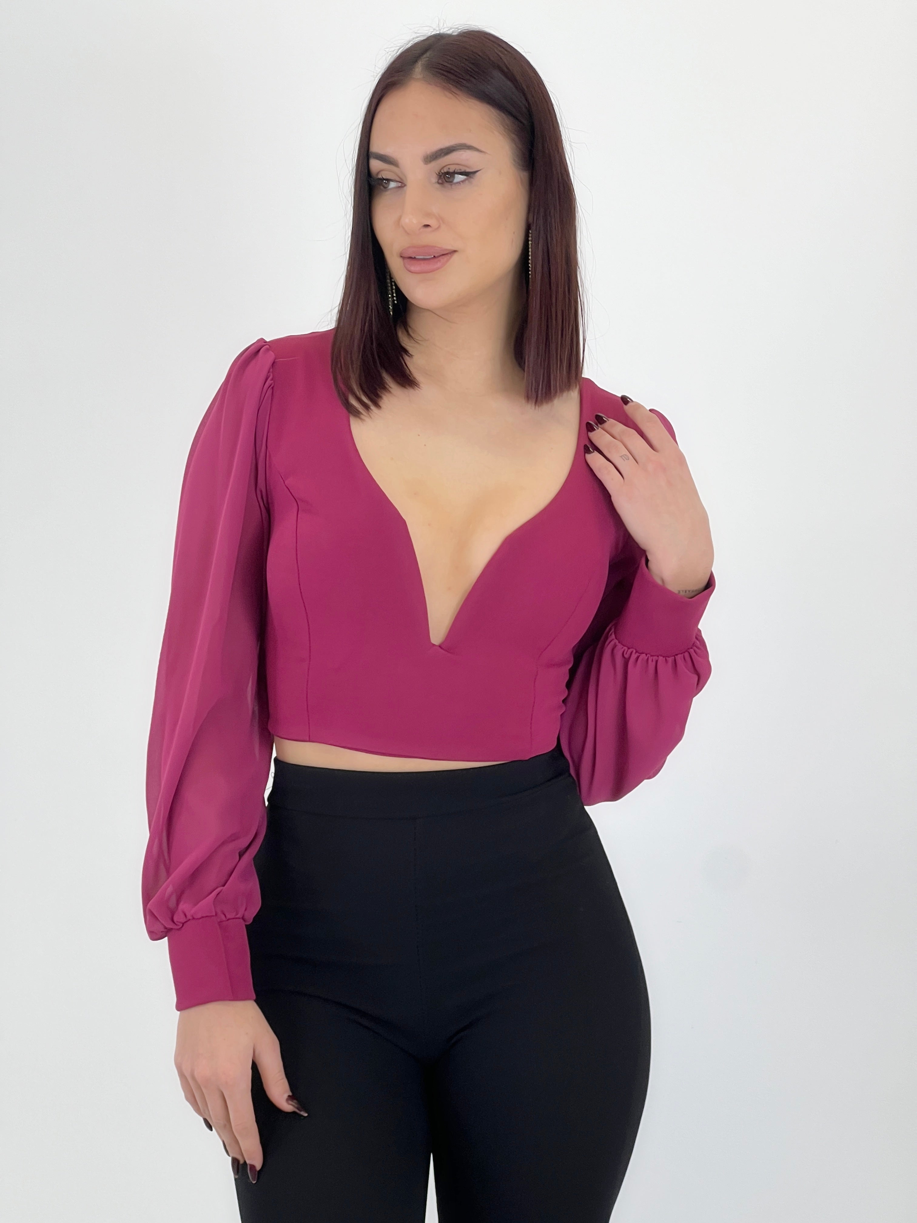 Top kitty - Zebra&Maduixa®