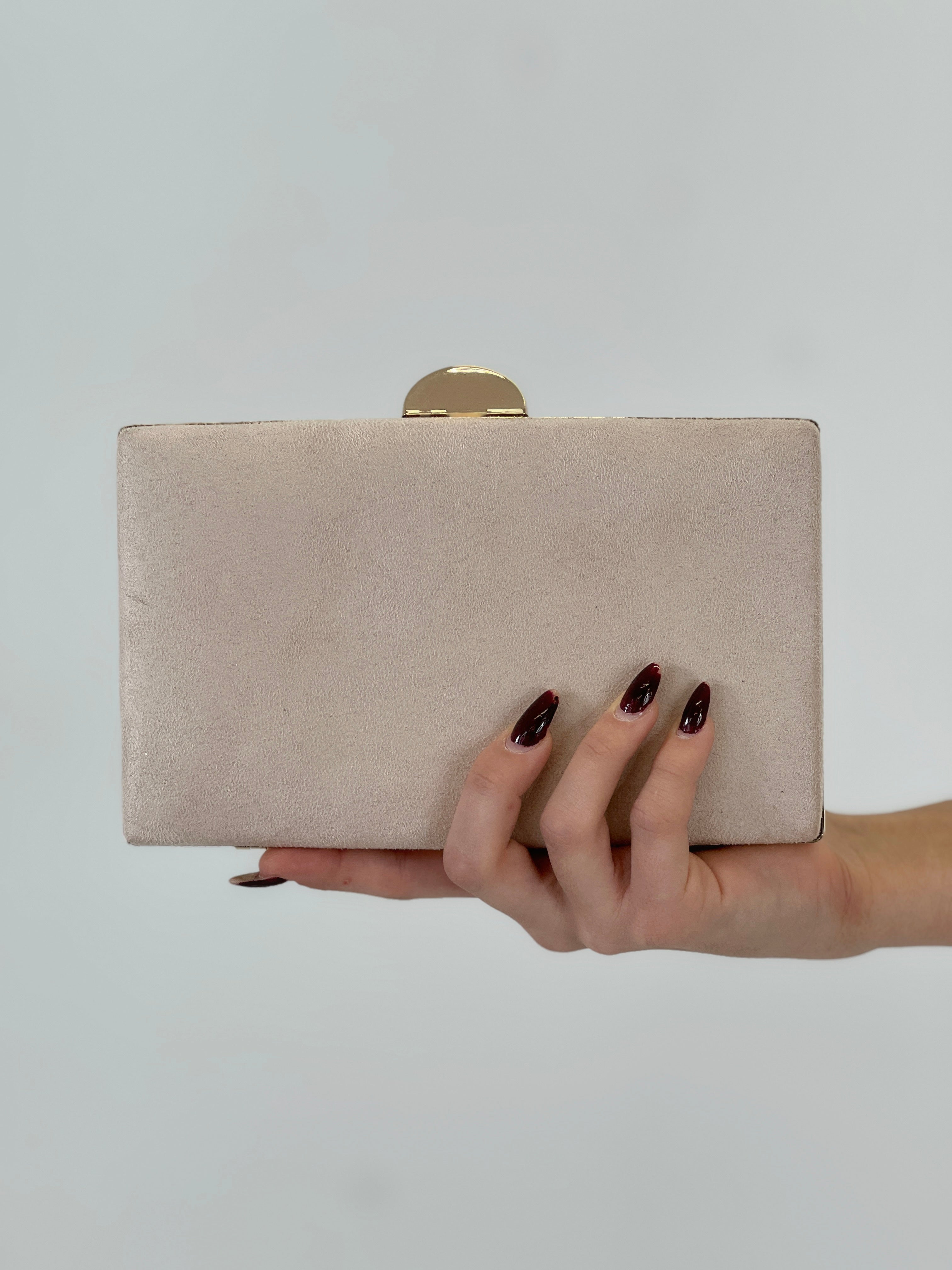 Bolso de mano Oporto