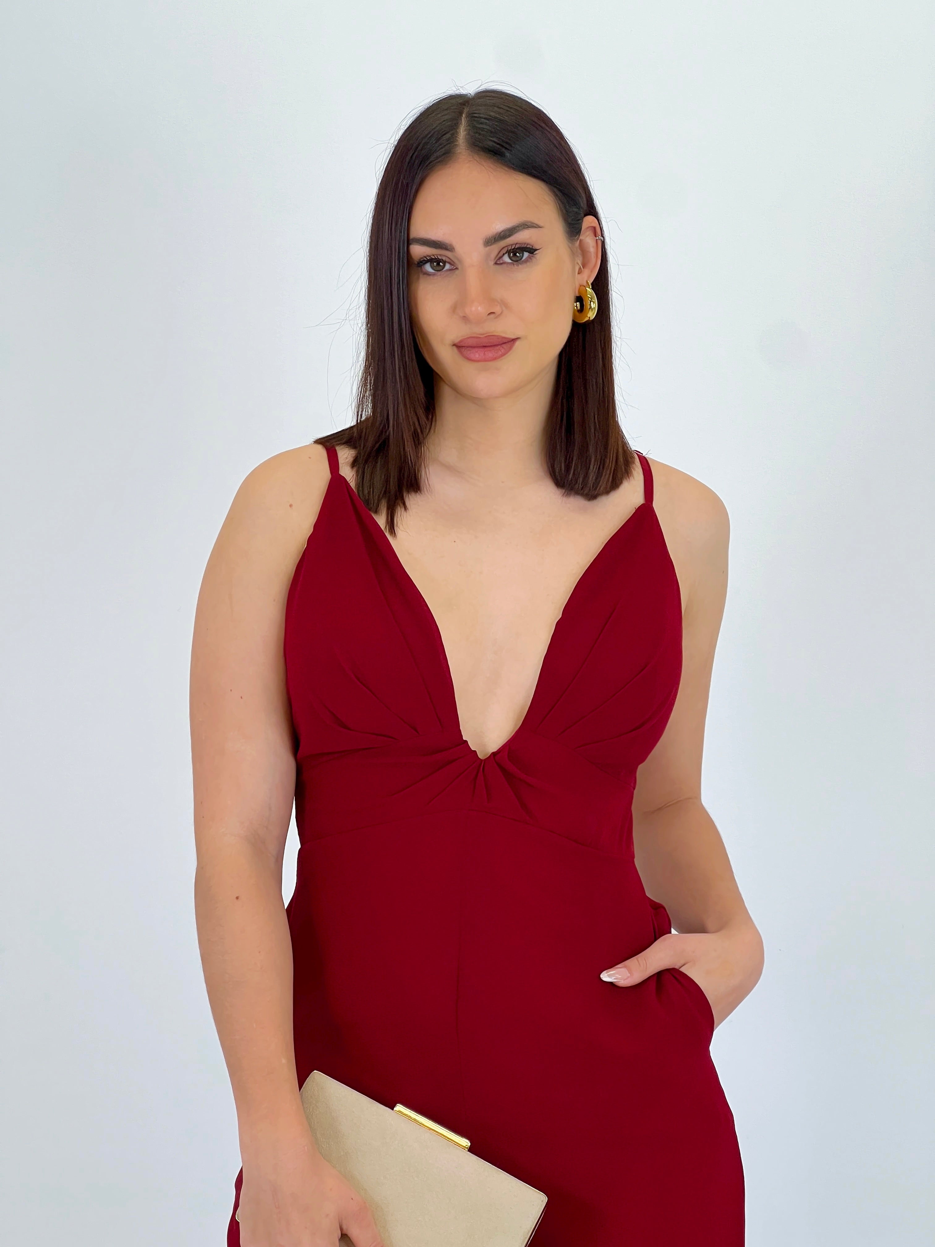 Arracades de cercle gruixut gran