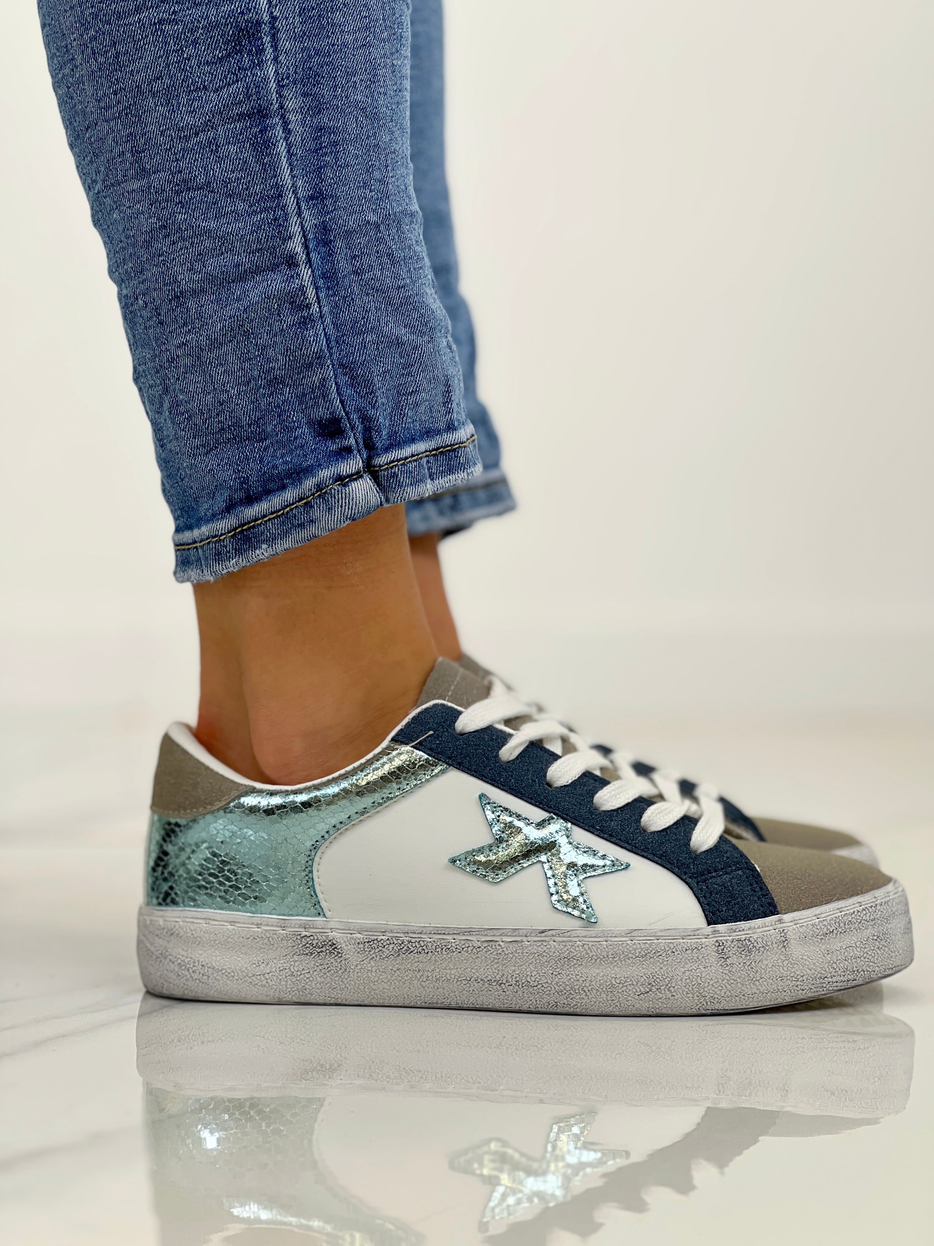 Zapatillas Superstar - Zebra&Maduixa®