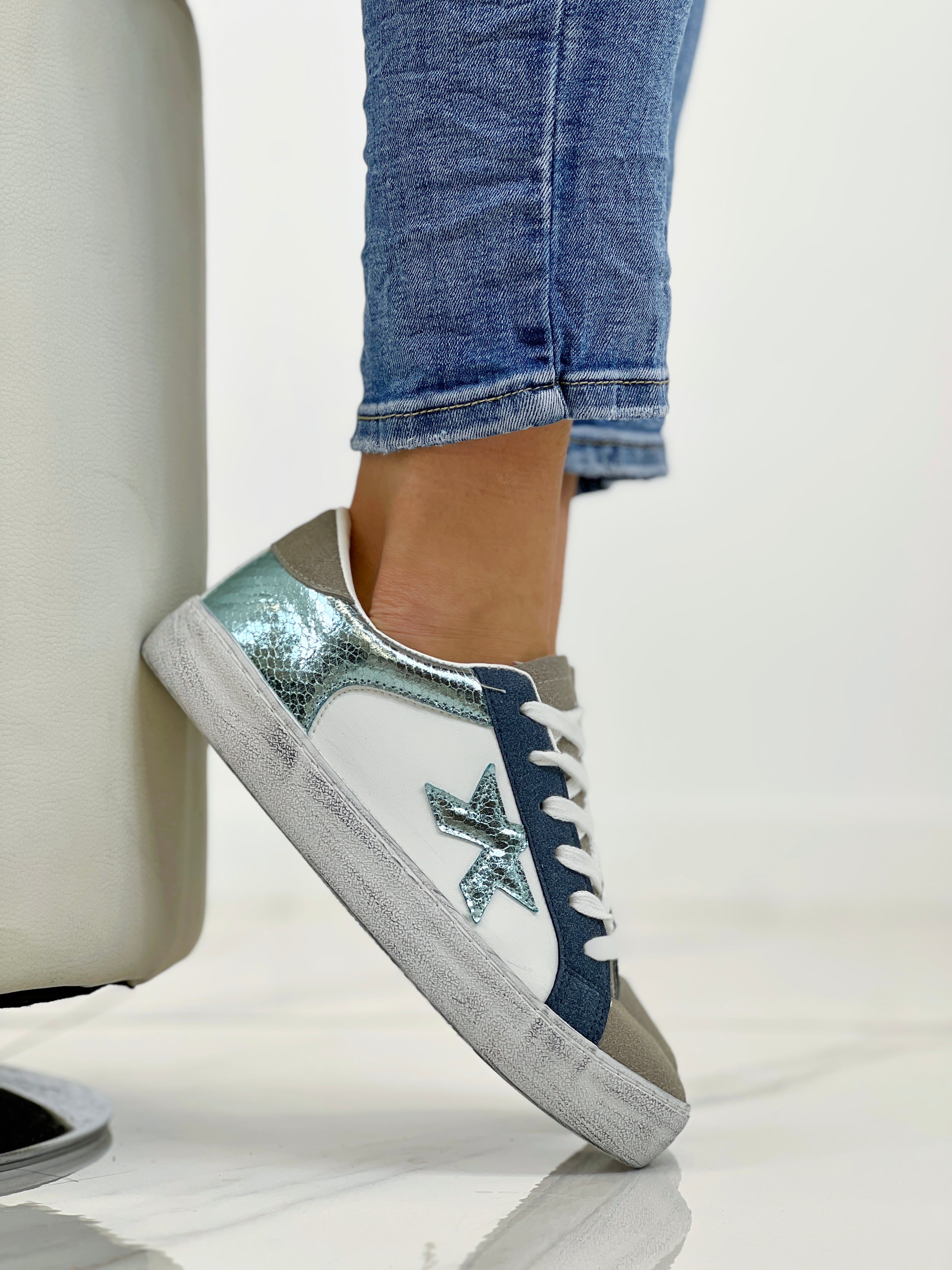 Zapatillas Superstar - Zebra&Maduixa®