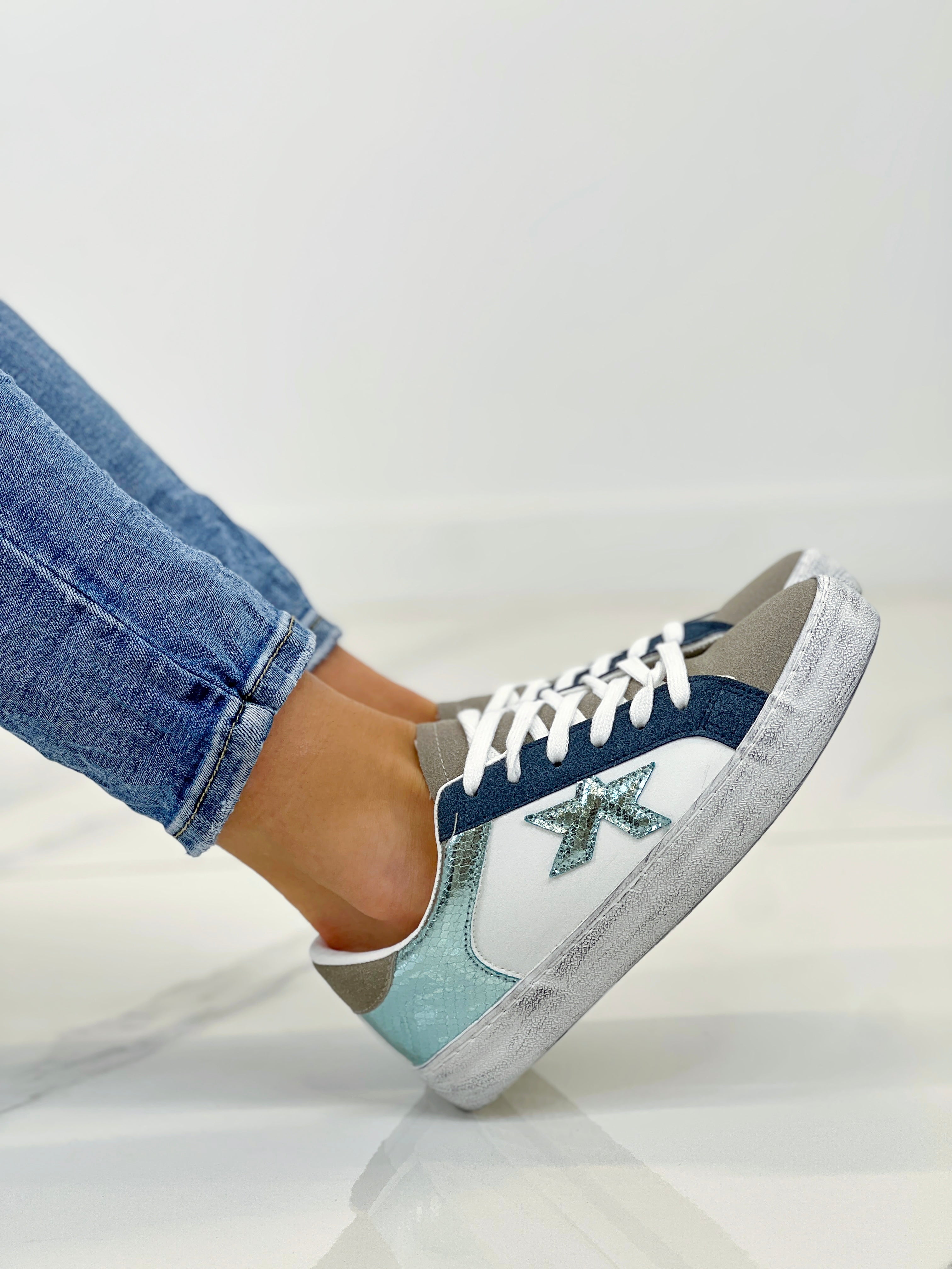 Zapatillas Superstar - Zebra&Maduixa®