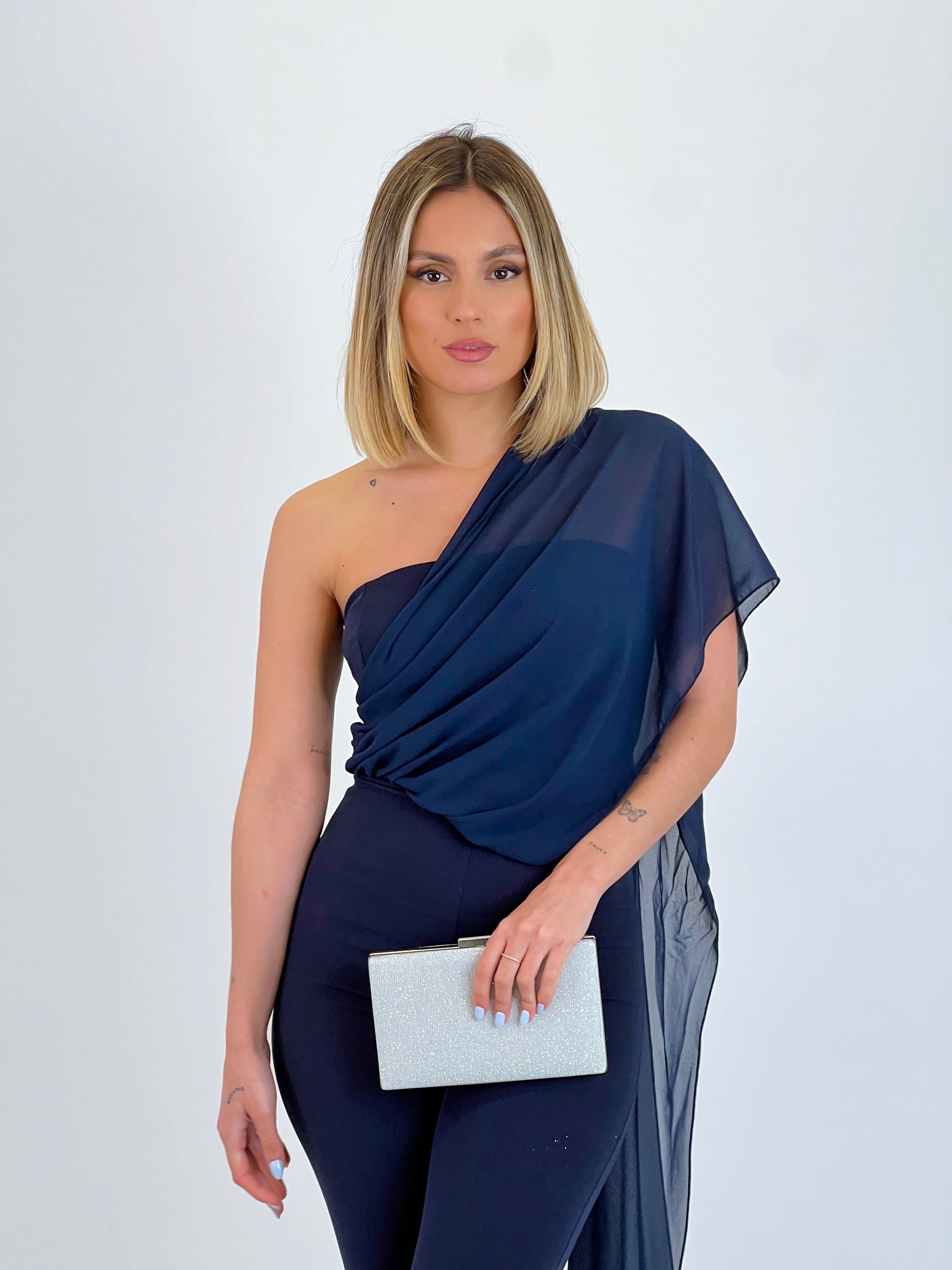 Mono combinado Gloria - Zebra&Maduixa®