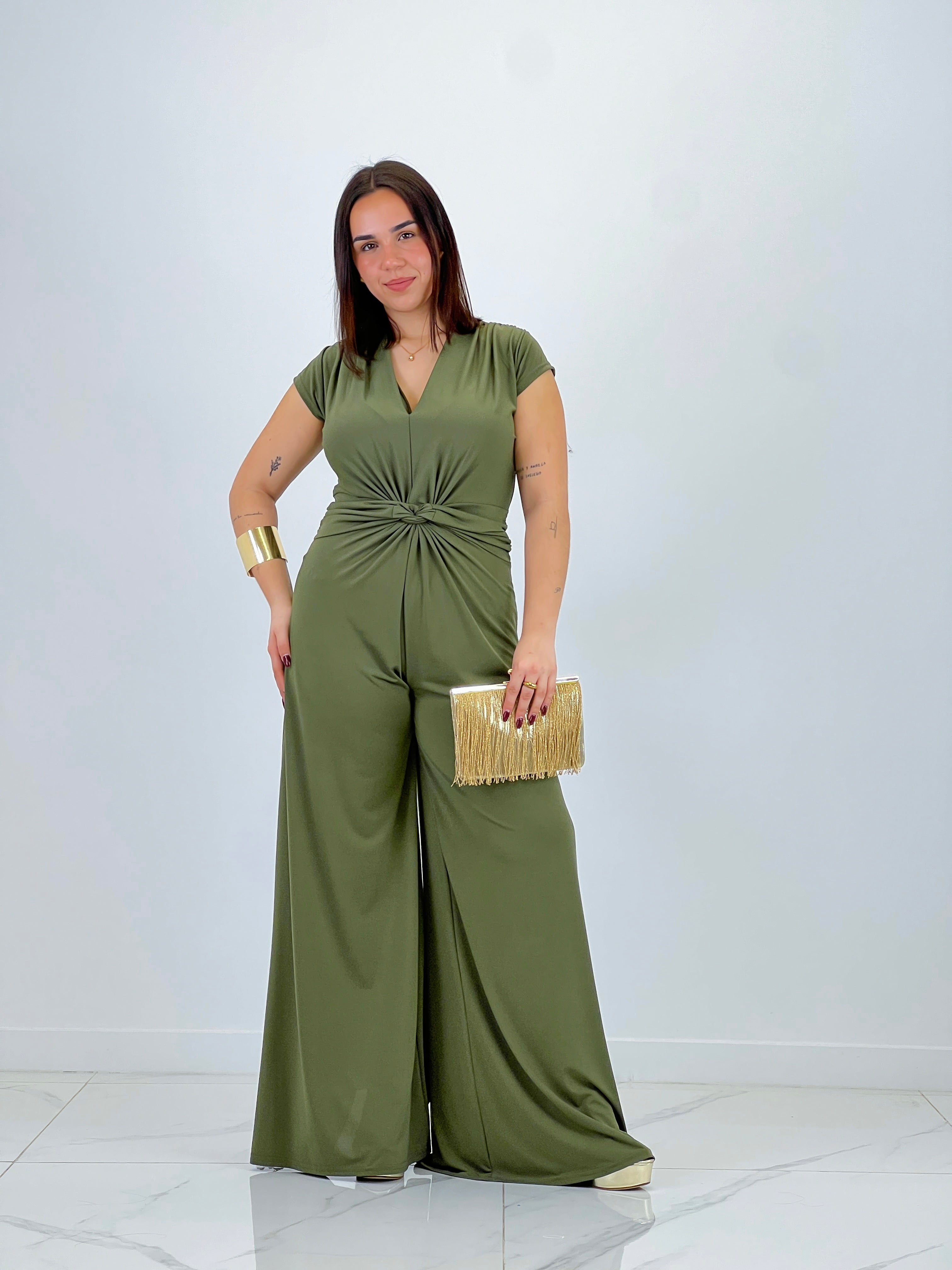 Mono fruncido manga corta - Zebra&Maduixa®