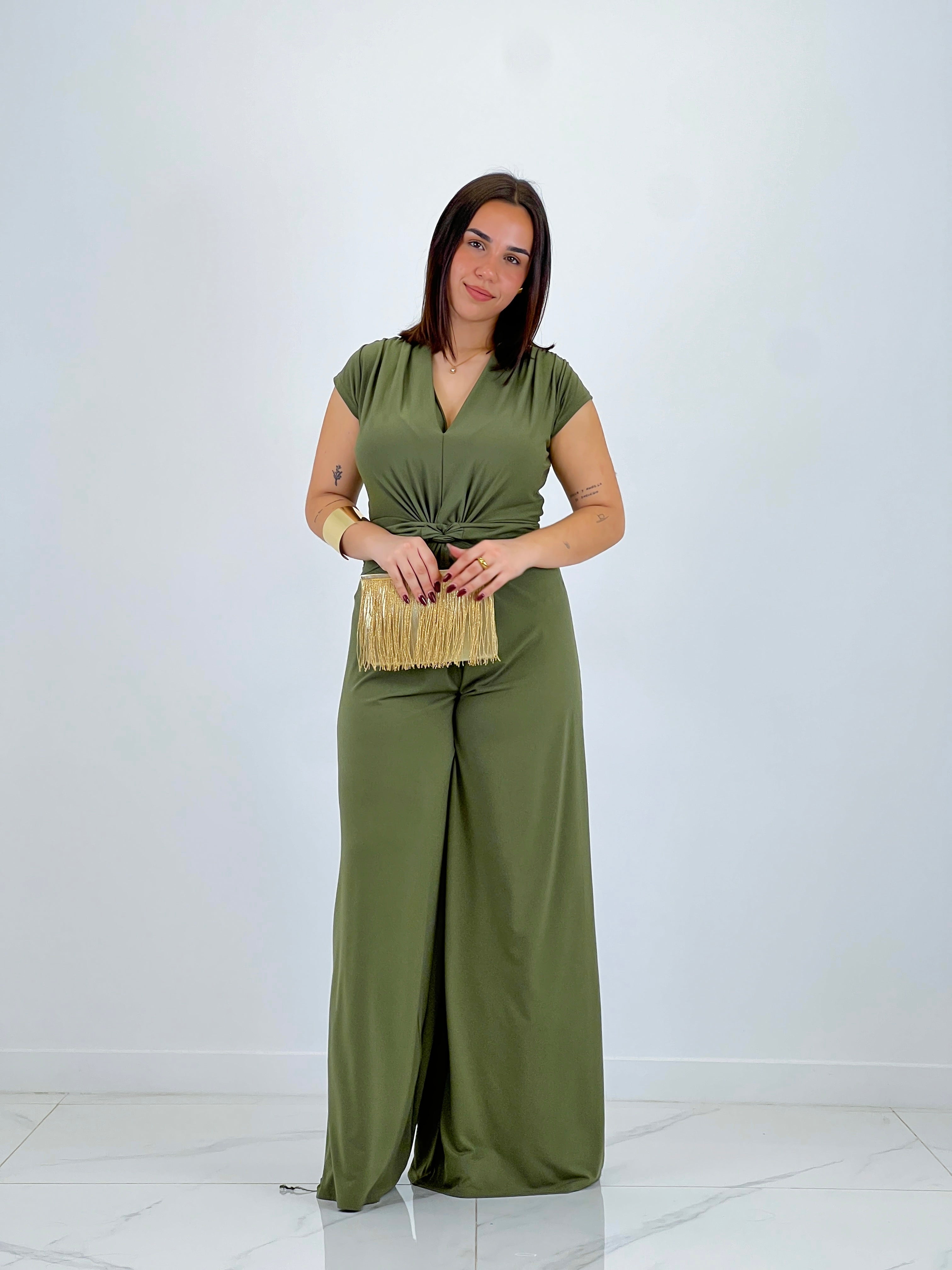 Mono fruncido manga corta - Zebra&Maduixa®