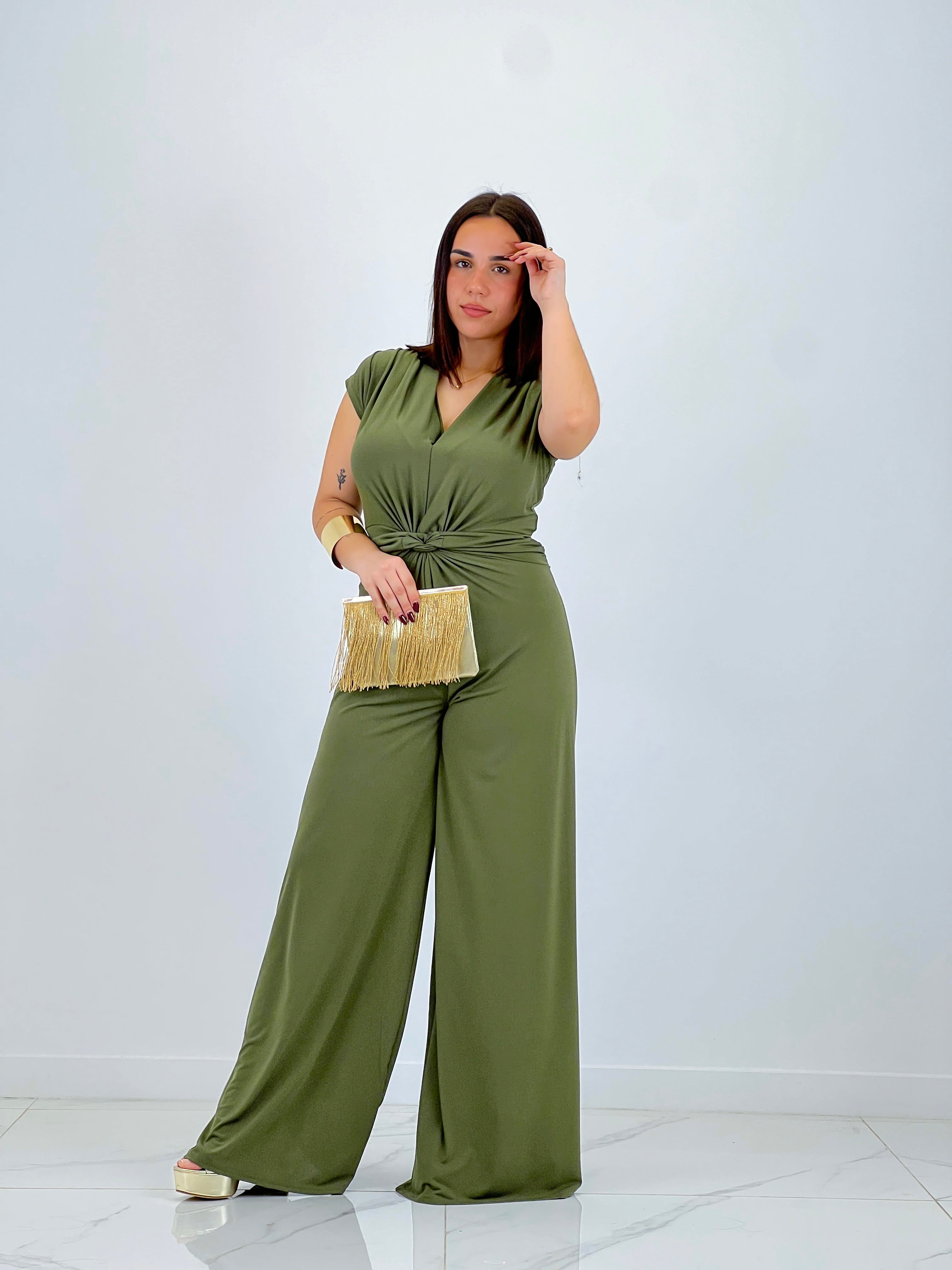 Mono fruncido manga corta - Zebra&Maduixa®