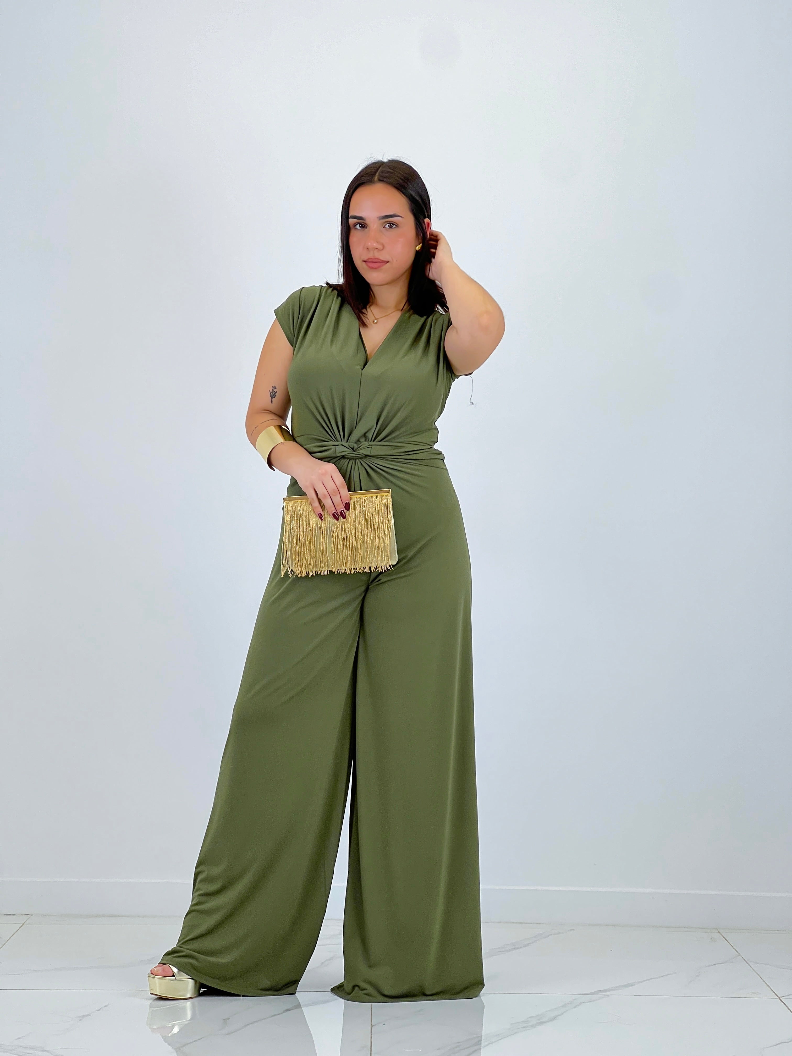 Mono fruncido manga corta - Zebra&Maduixa®