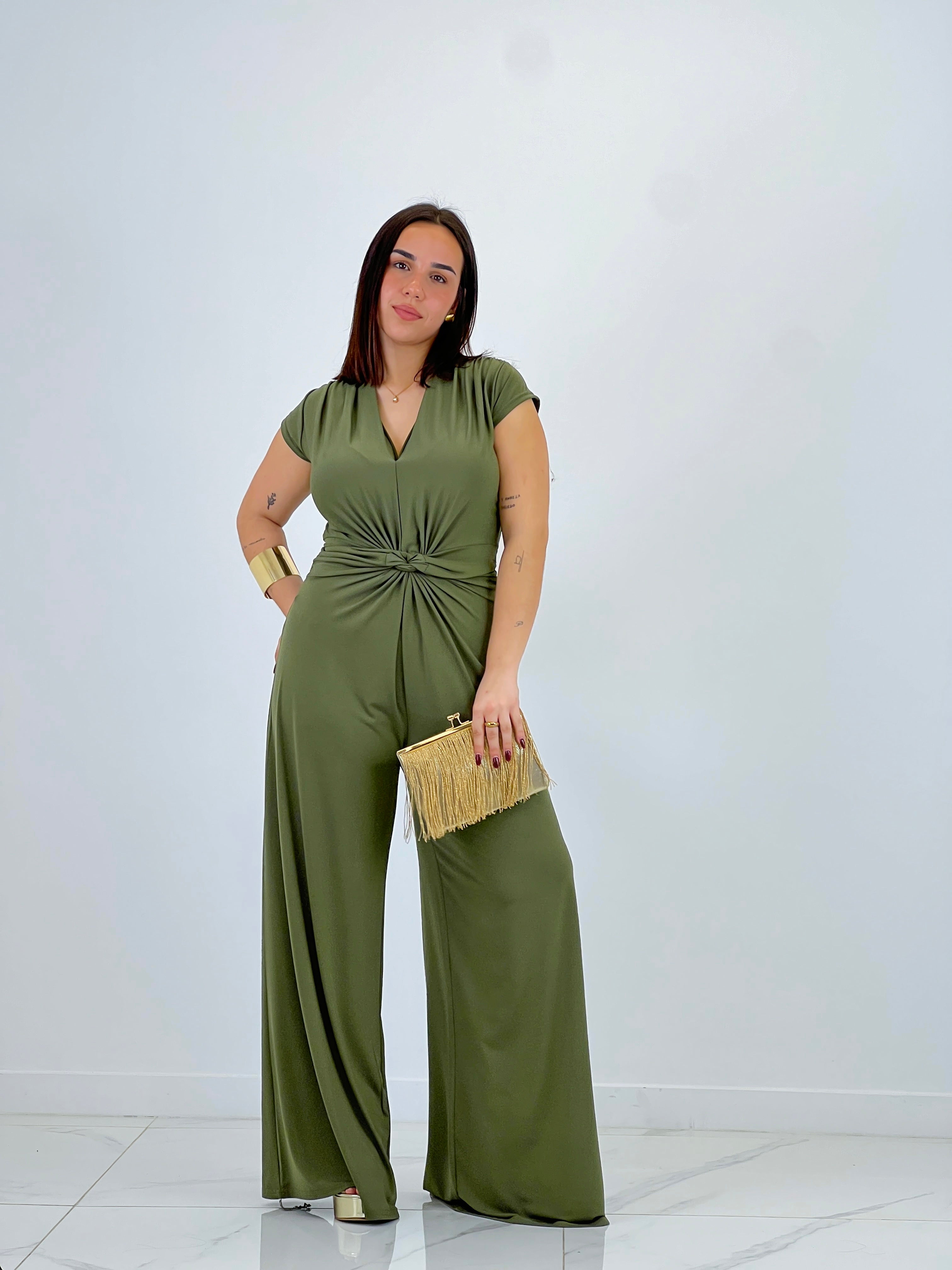 Mono fruncido manga corta - Zebra&Maduixa®