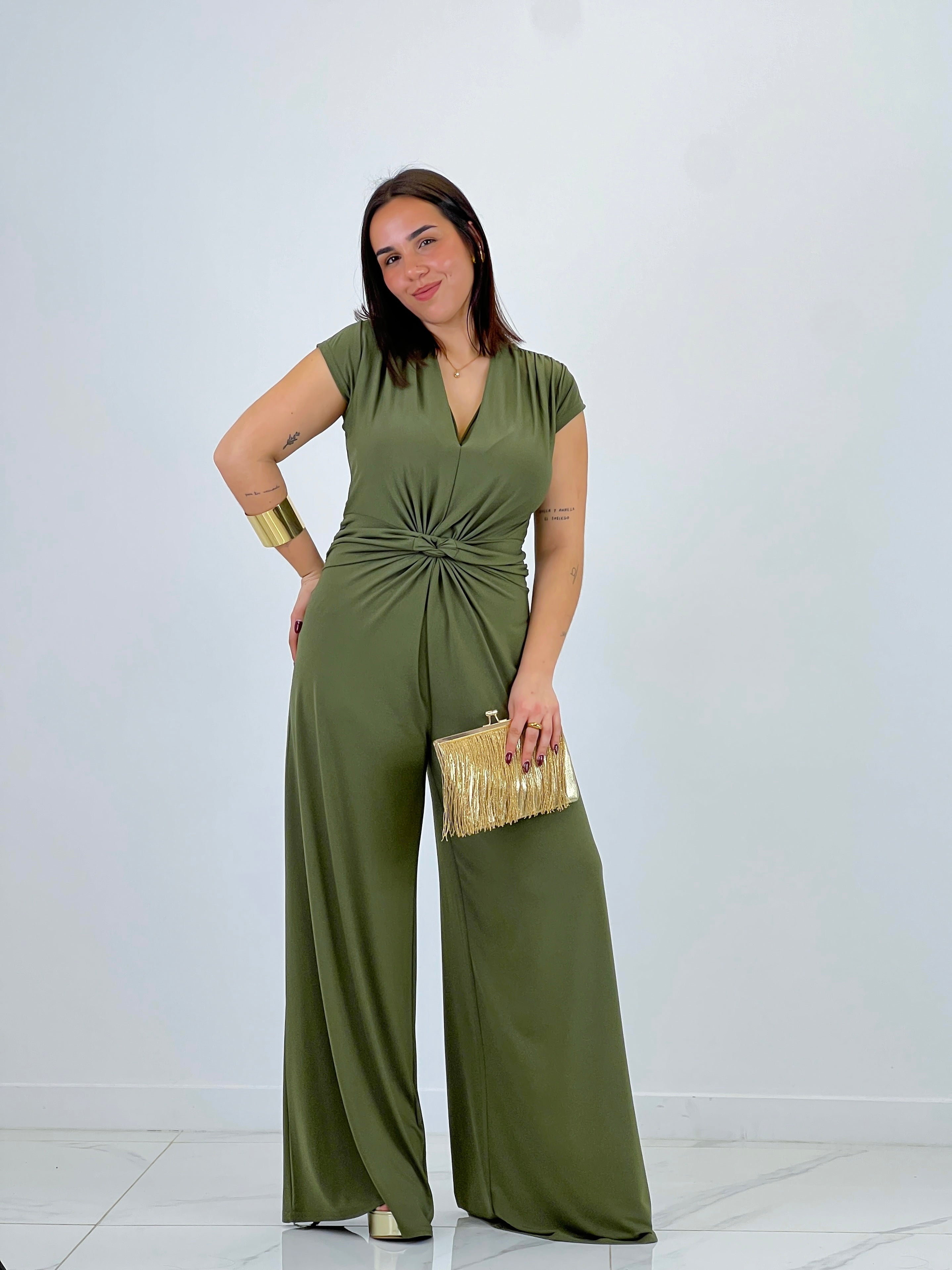 Mono fruncido manga corta - Zebra&Maduixa®