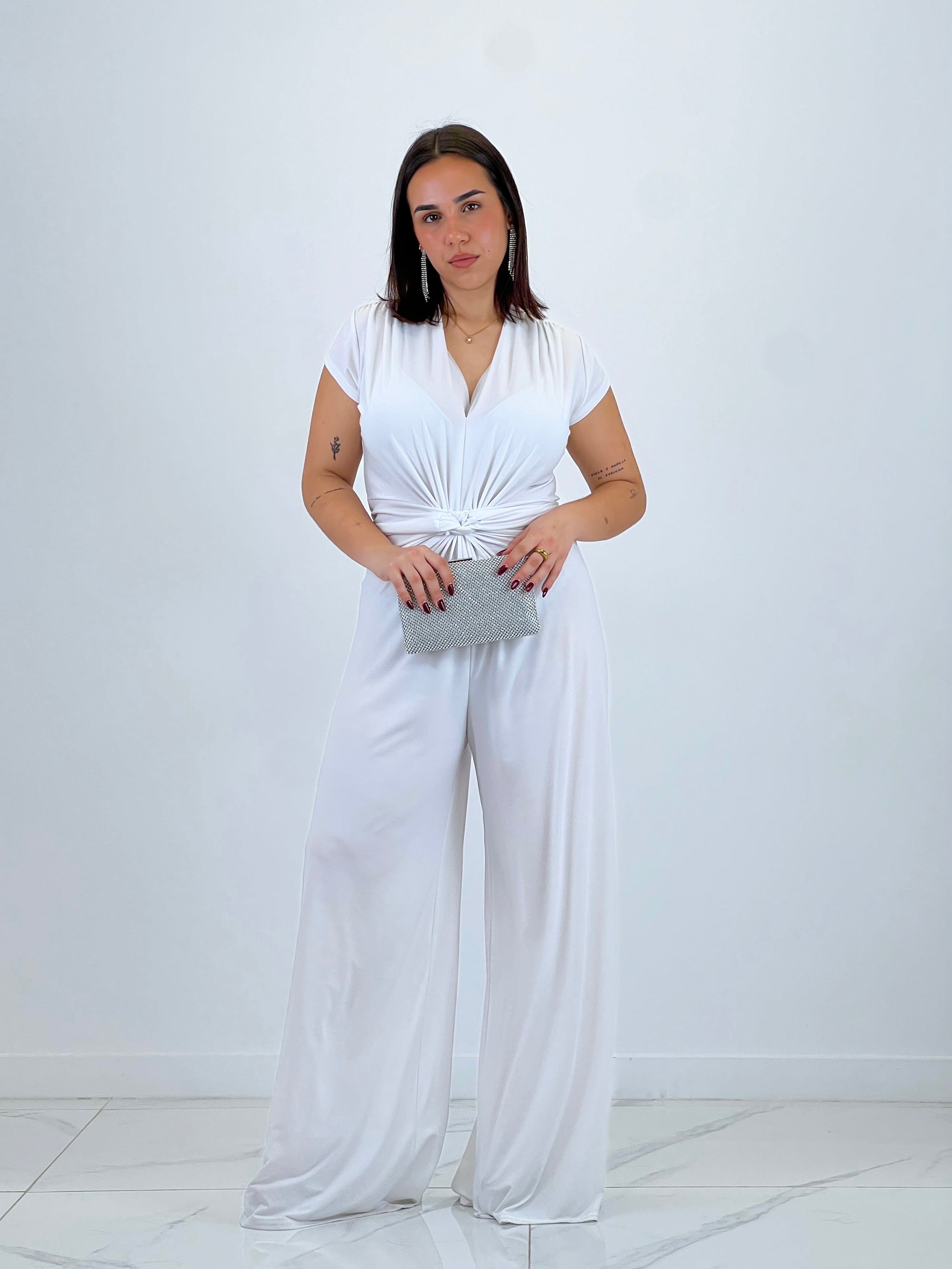 Mono fruncido manga corta - Zebra&Maduixa®