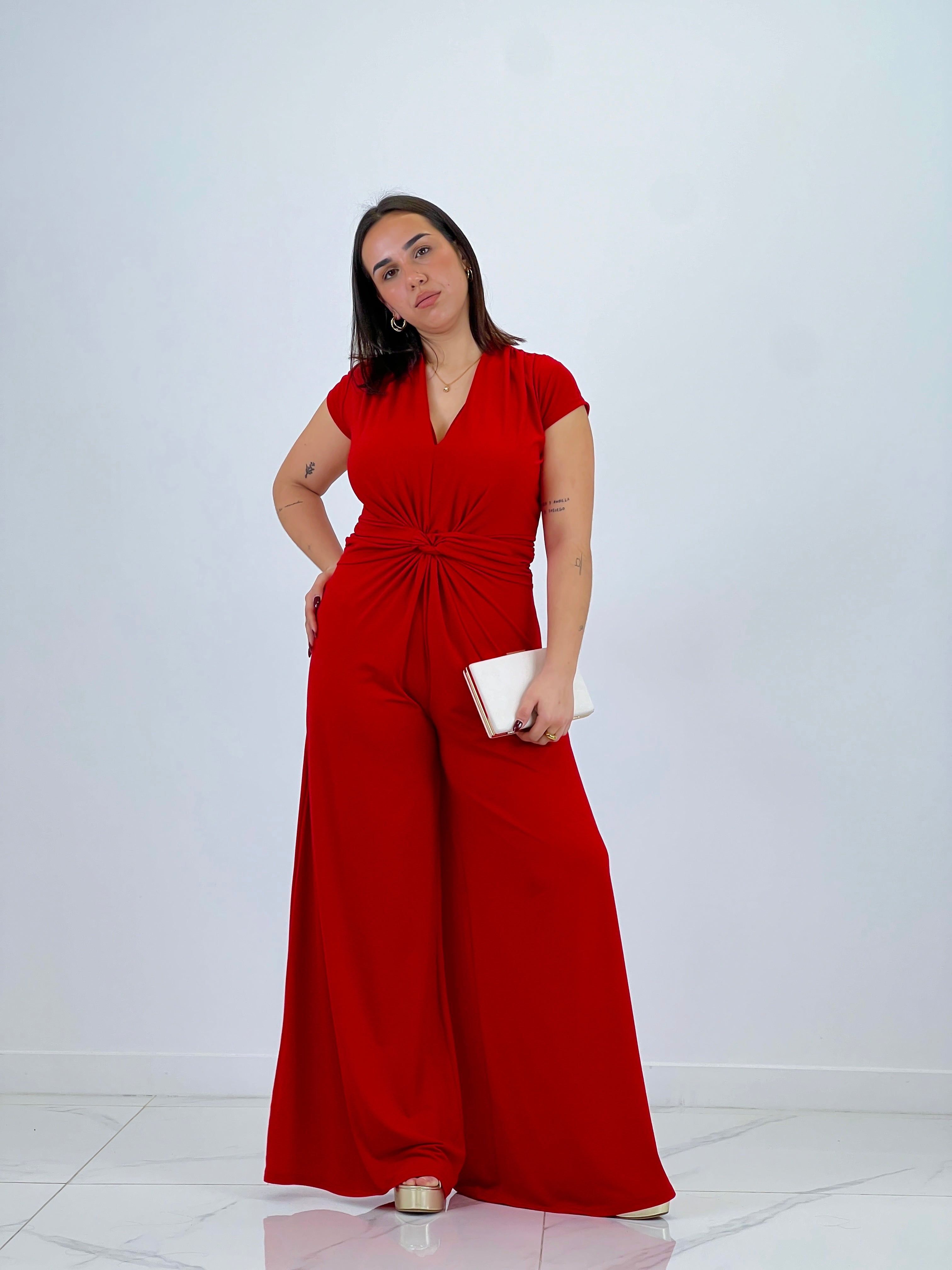 Mono fruncido manga corta - Zebra&Maduixa®