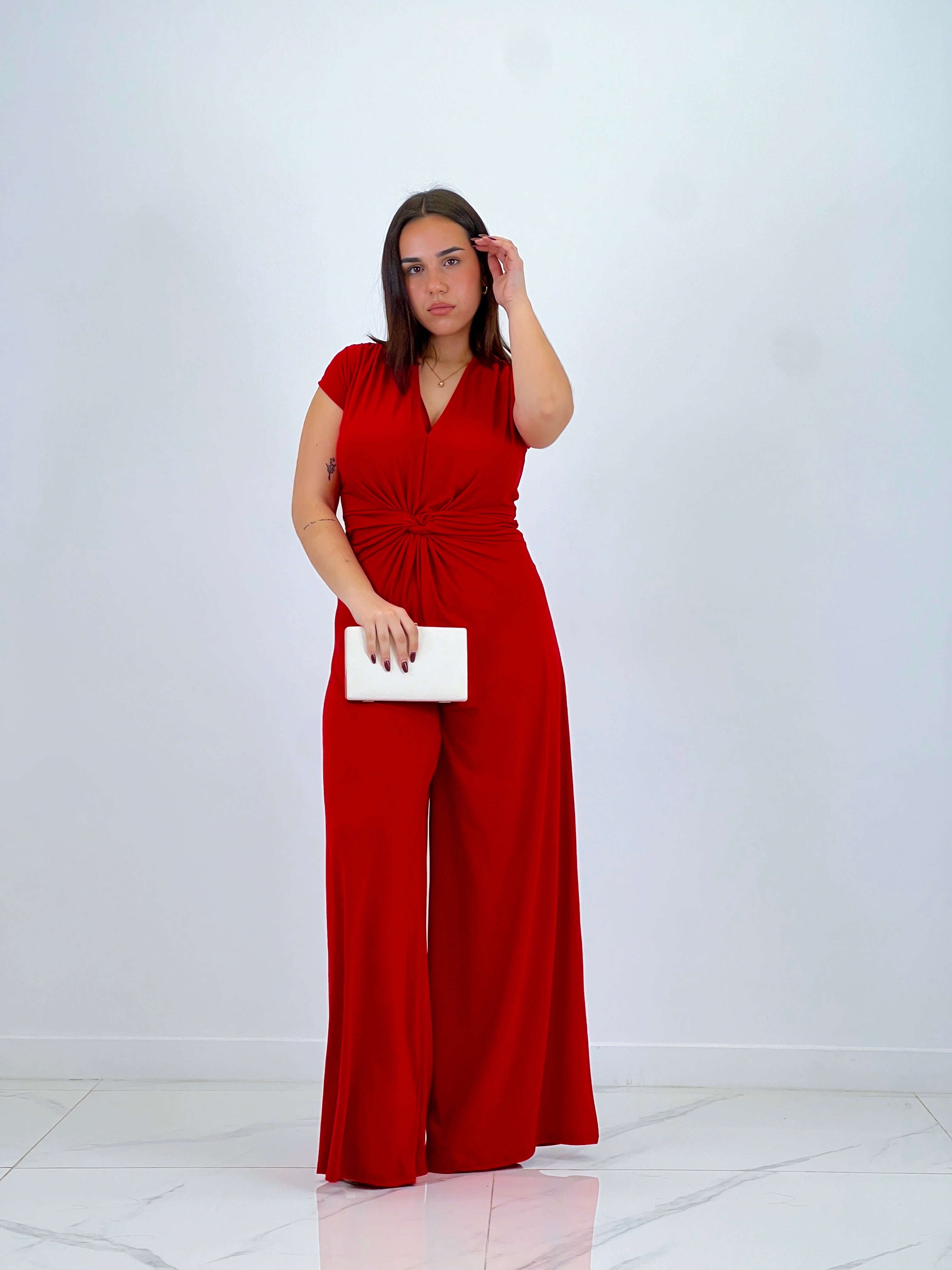 Mono fruncido manga corta - Zebra&Maduixa®