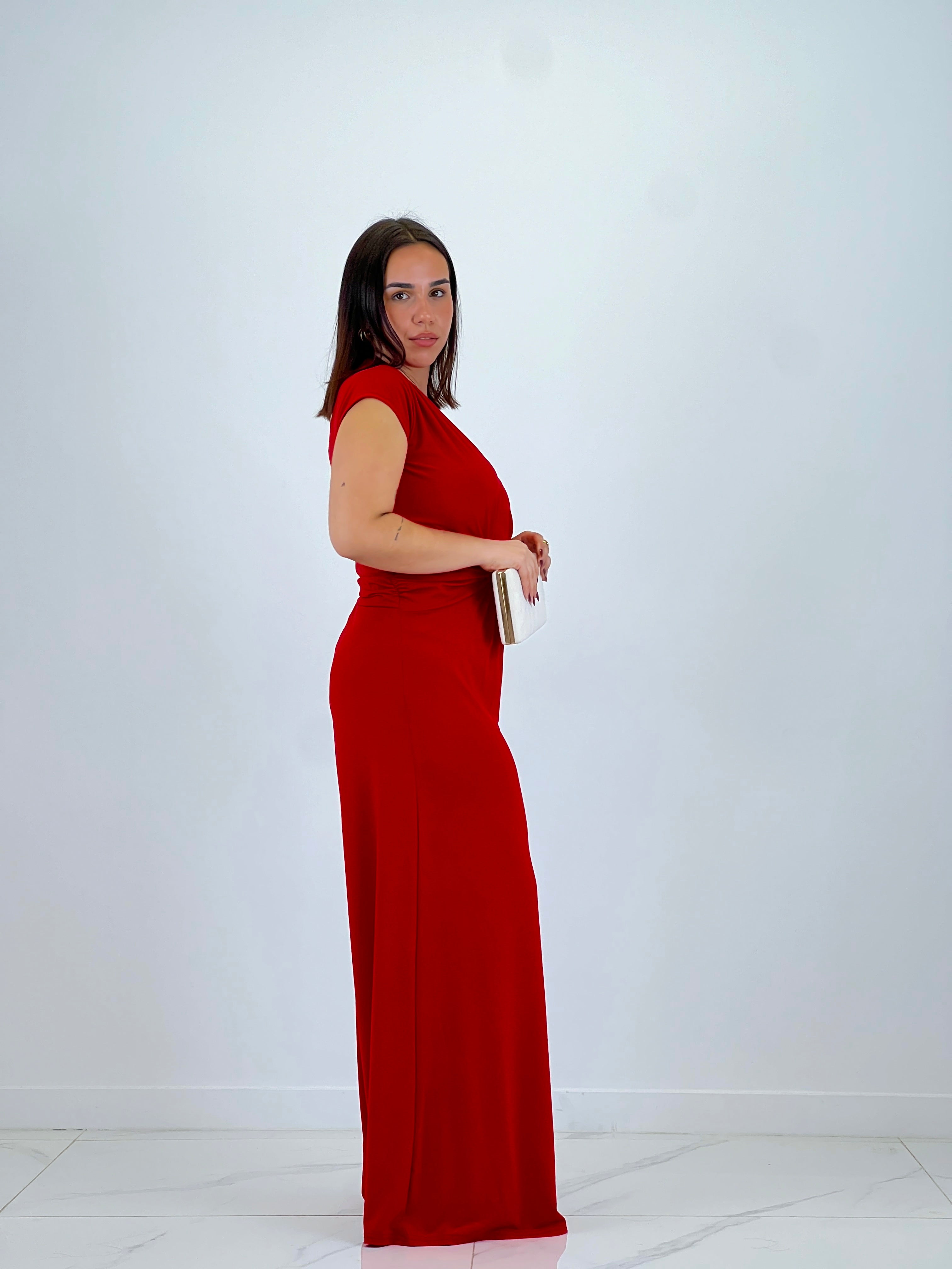 Mono fruncido manga corta - Zebra&Maduixa®