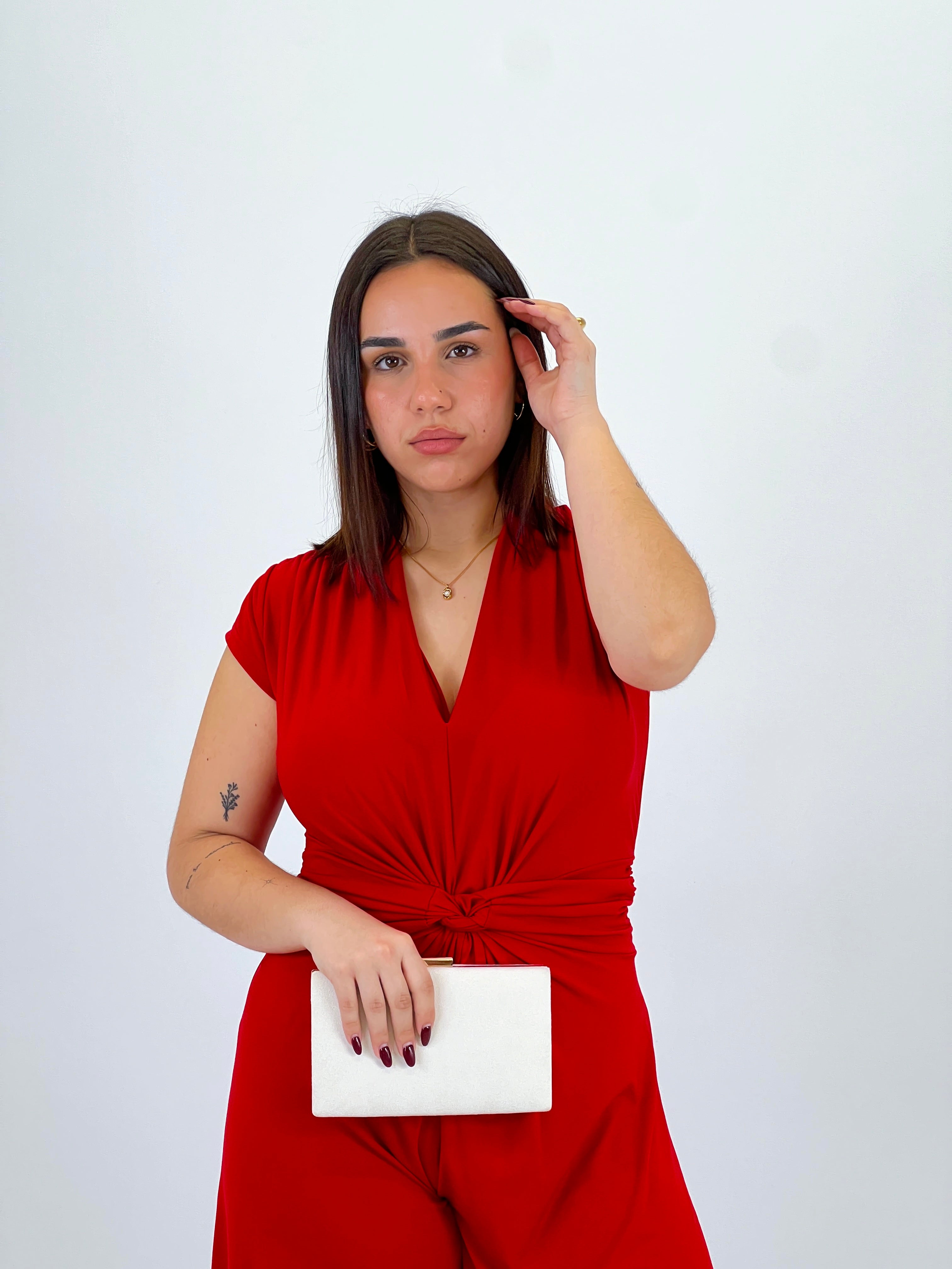 Mono fruncido manga corta - Zebra&Maduixa®