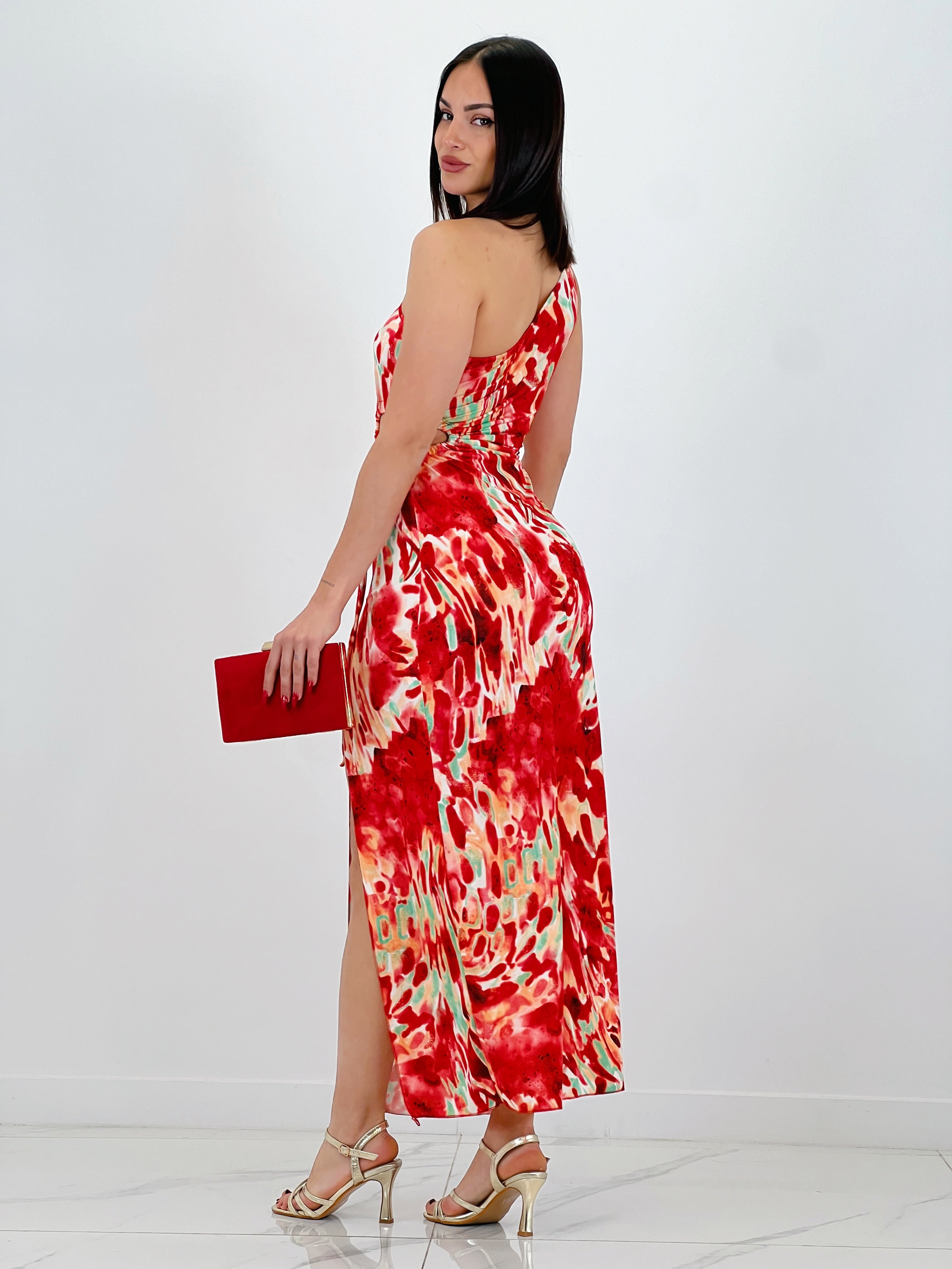 Bolso de mano trenzado - Zebra&Maduixa®