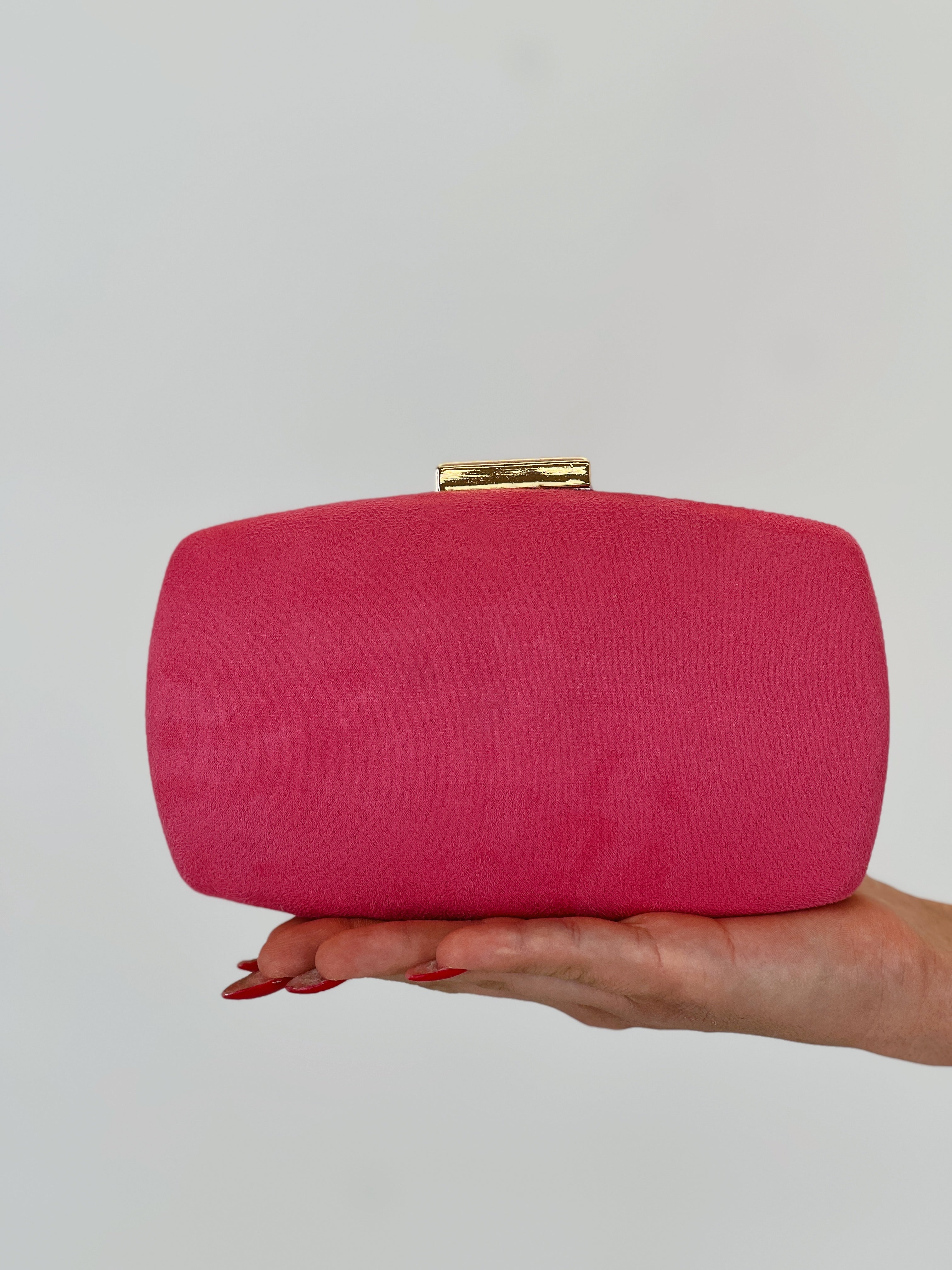 Bolso de mano Stephanie - Zebra&Maduixa®